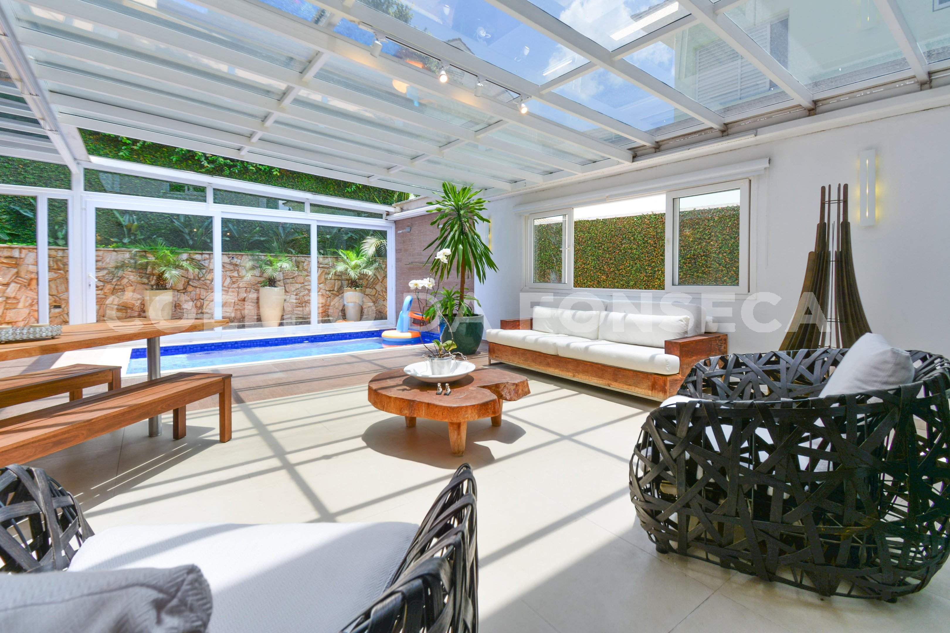 Espaço Gourmet (Unidade)