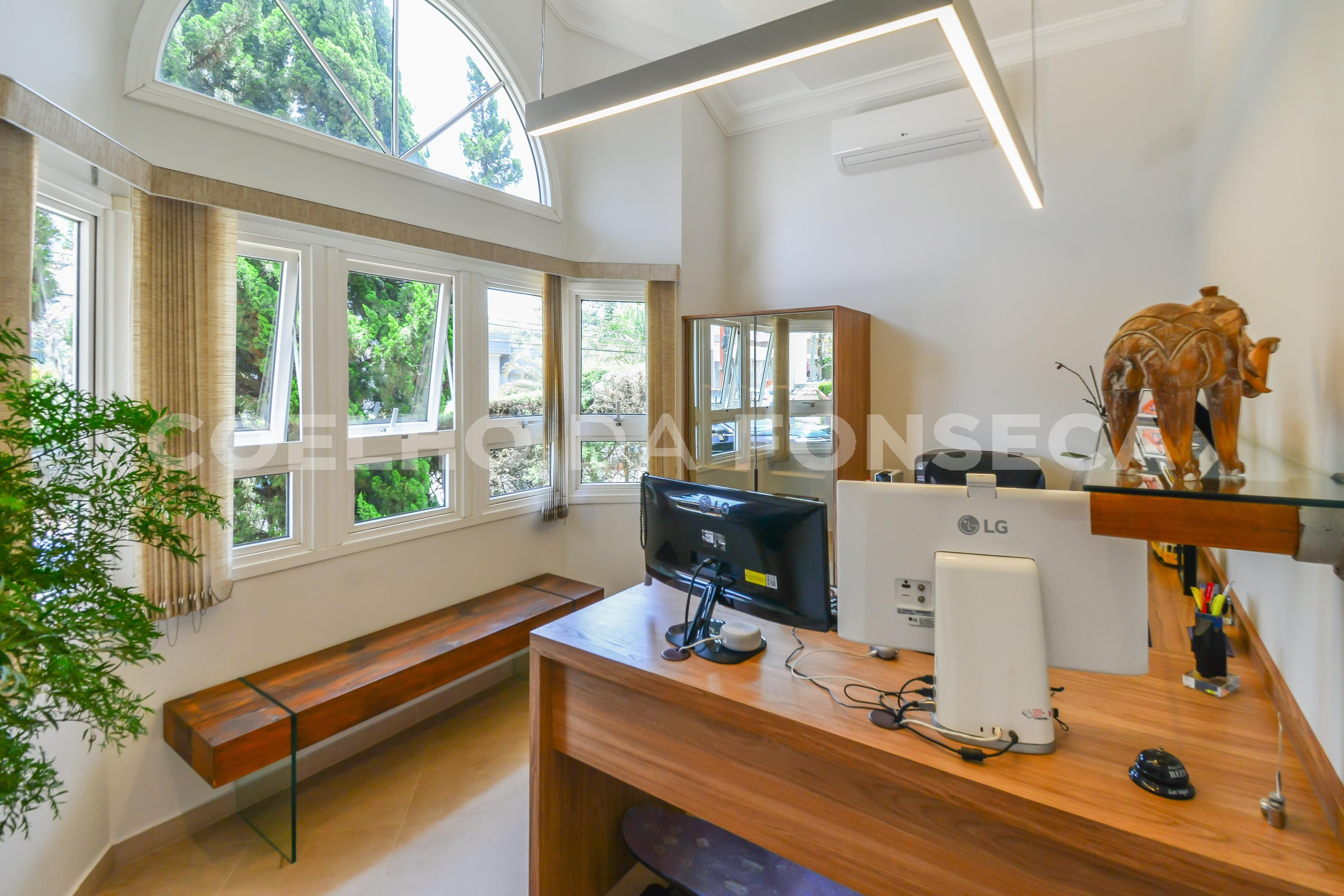 Espaço Gourmet (Unidade)