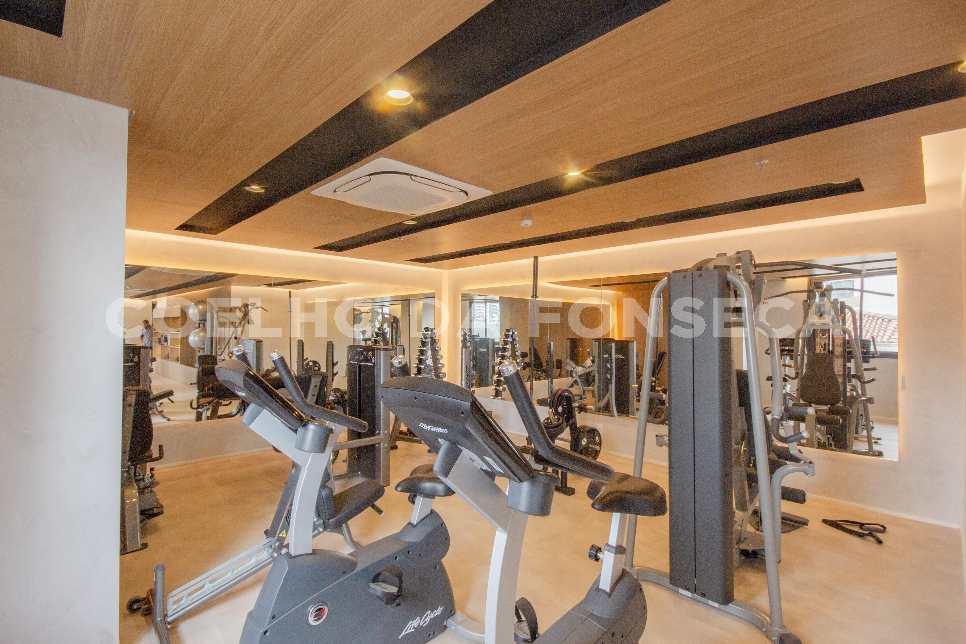 Fitness