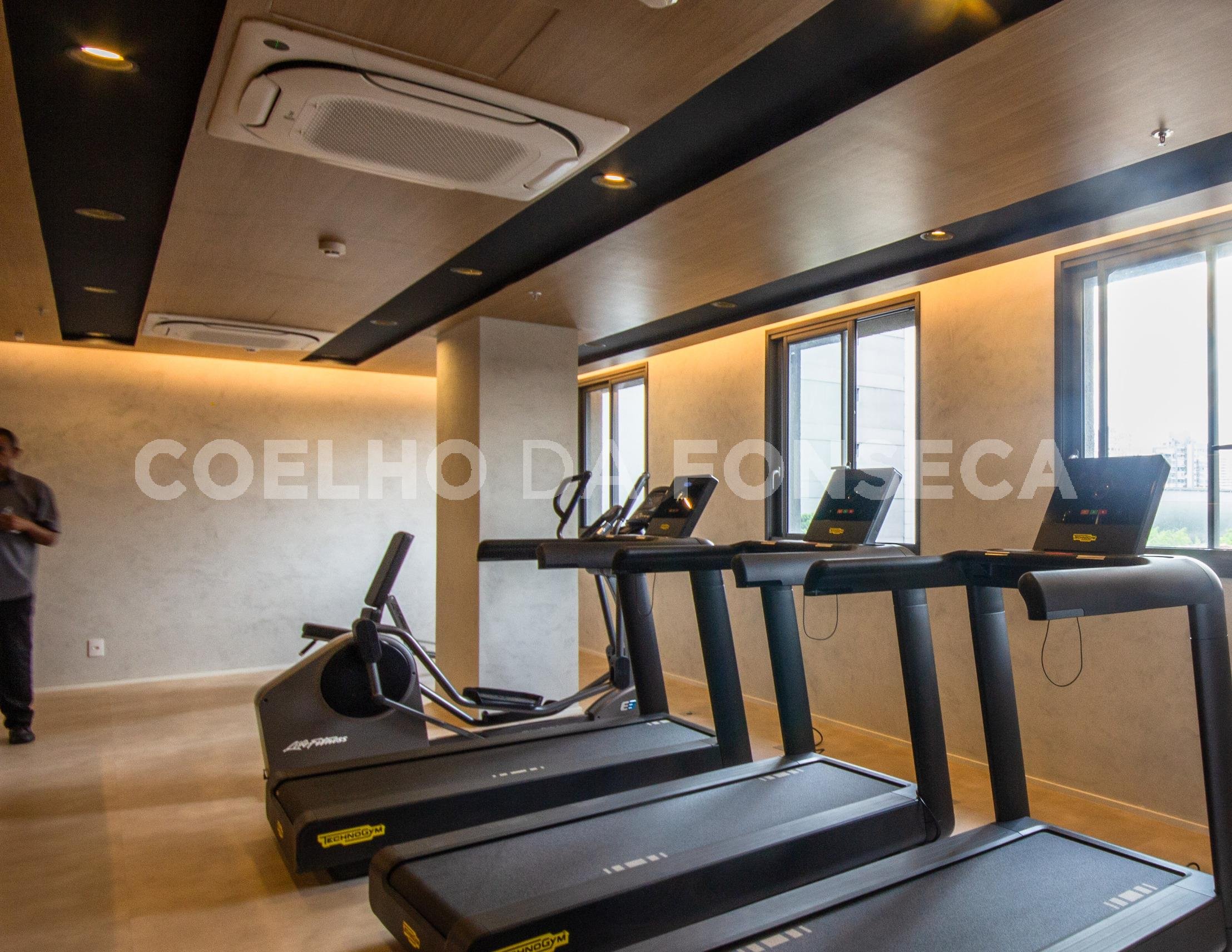 Fitness