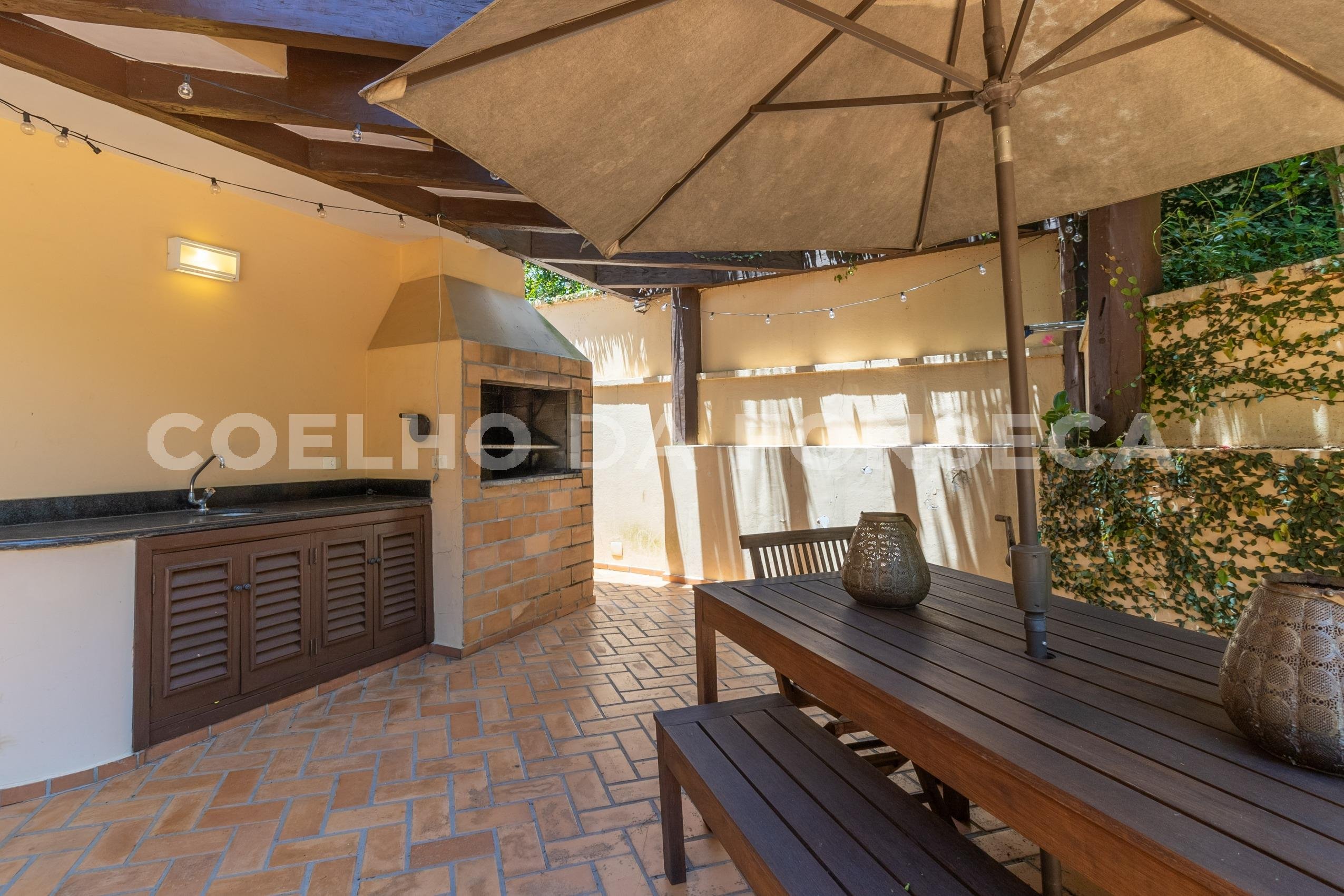 Espaço Gourmet (Unidade)