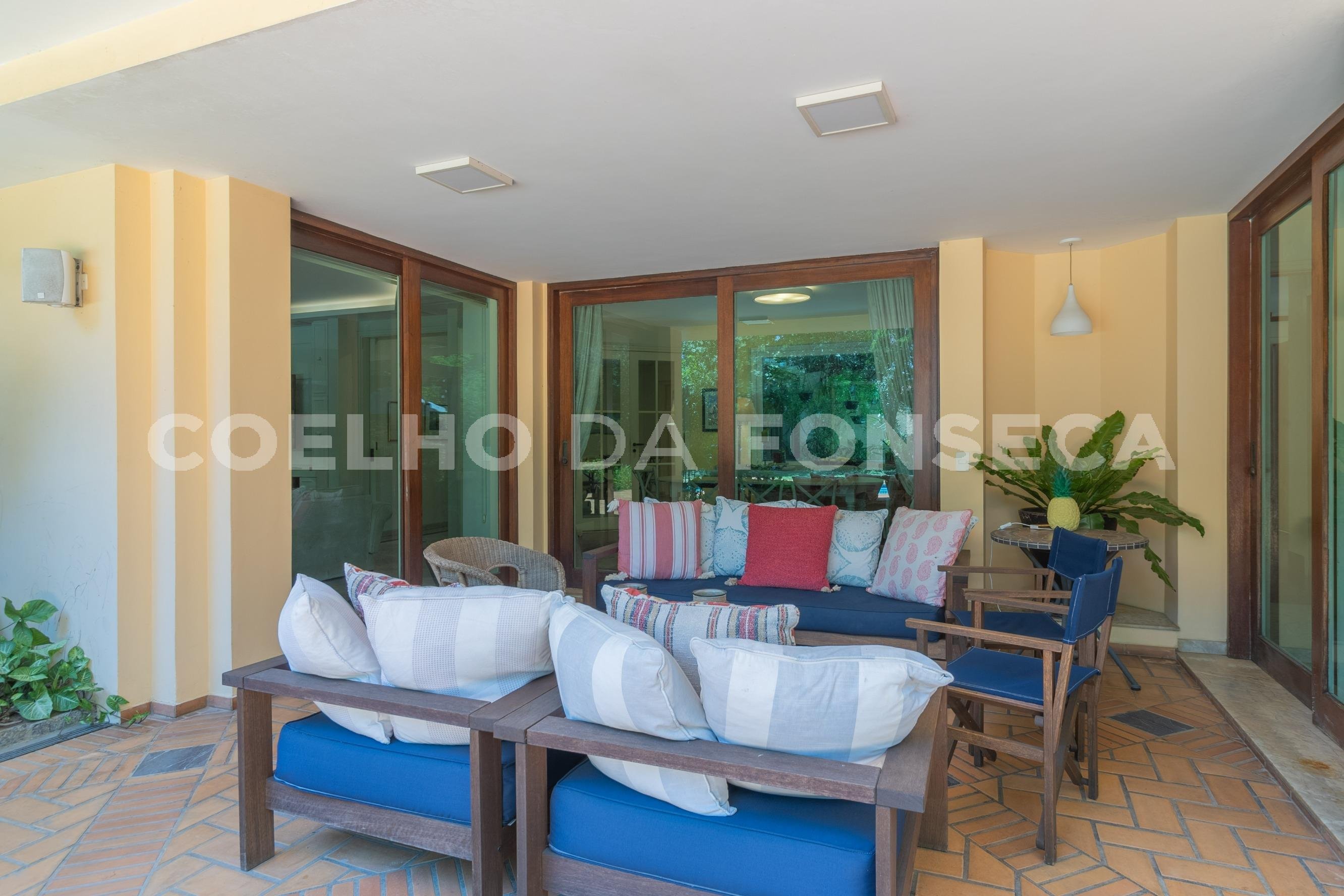 Espaço Gourmet (Unidade)