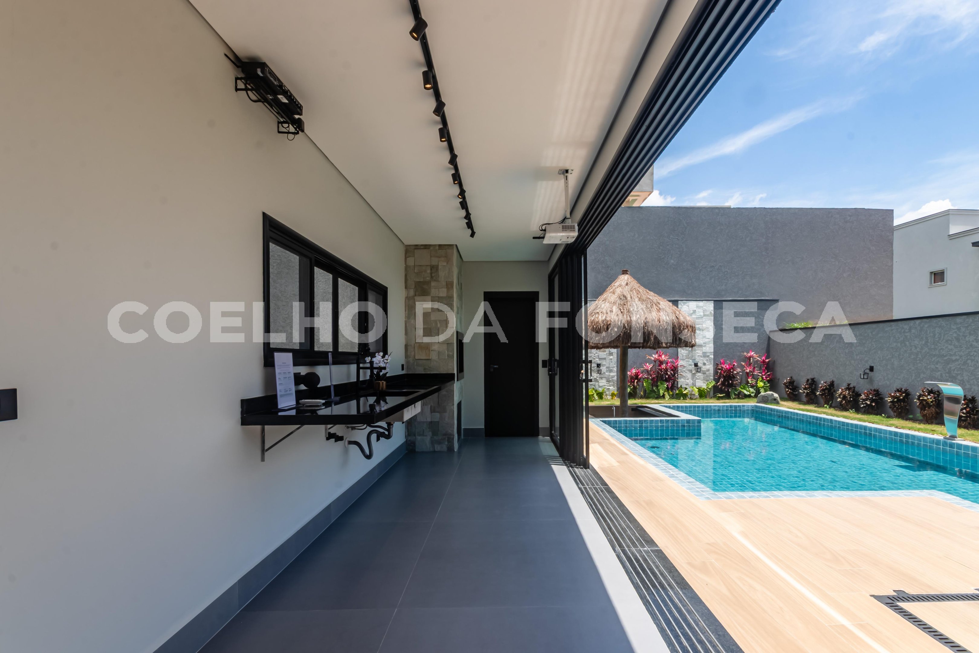 Espaço Gourmet (Unidade)