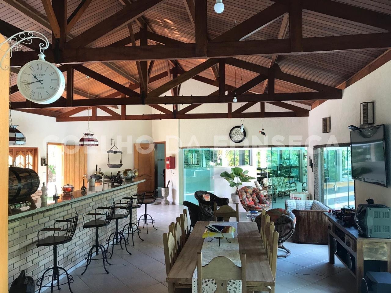 Espaço Gourmet (Unidade)