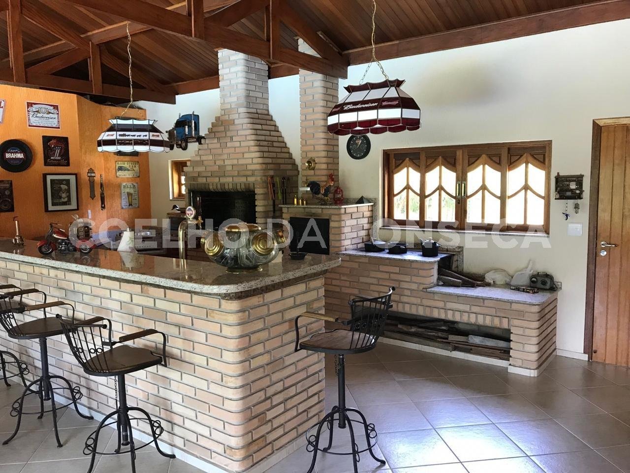 Espaço Gourmet (Unidade)