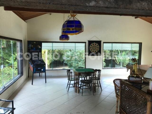 Espaço Gourmet (Unidade)