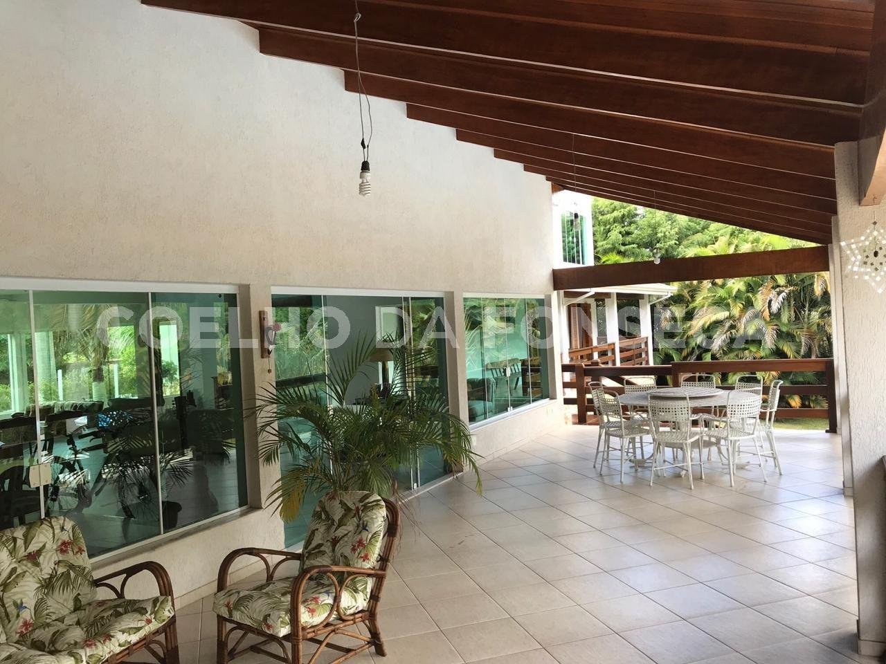 Espaço Gourmet (Unidade)