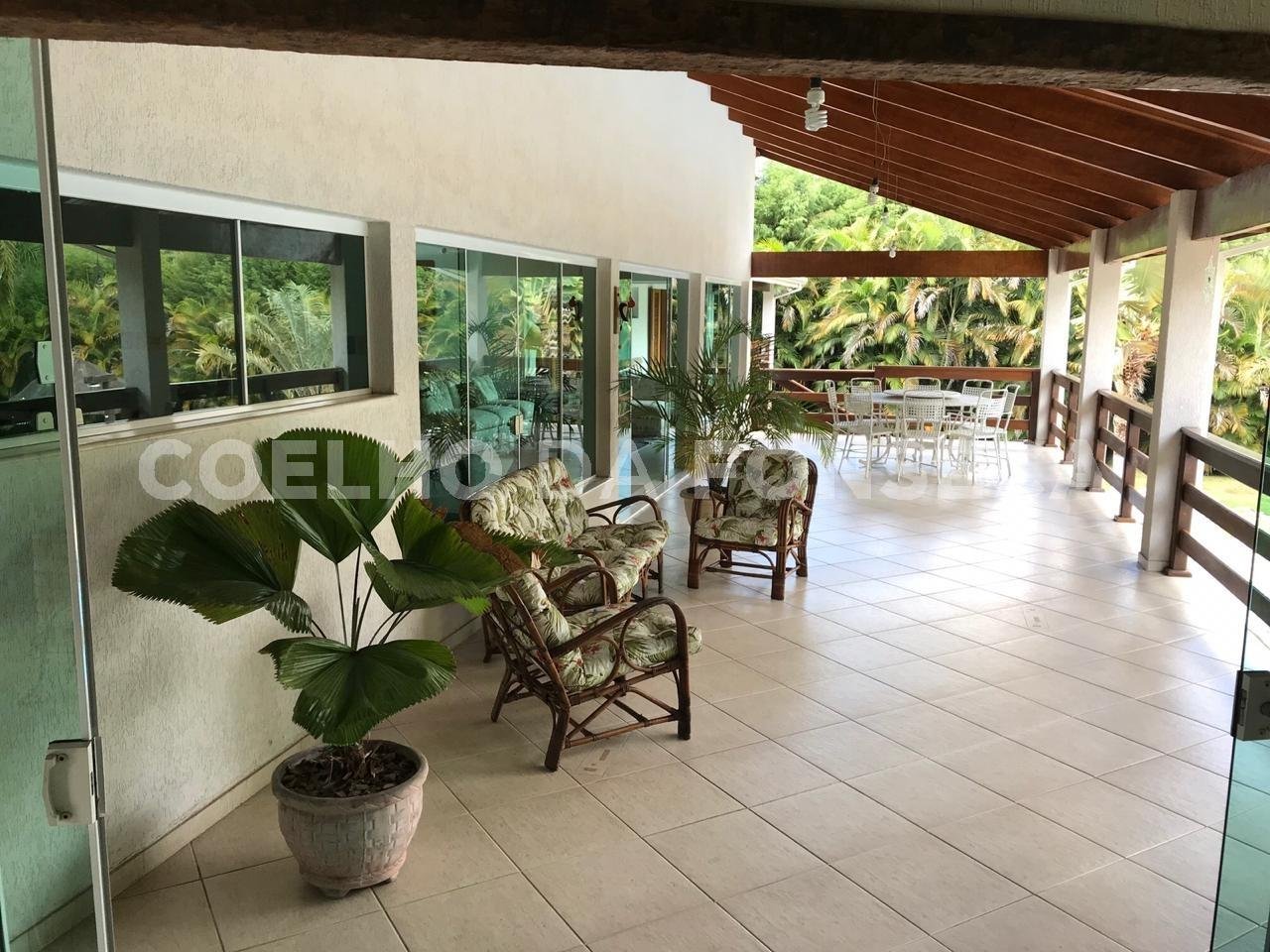 Espaço Gourmet (Unidade)