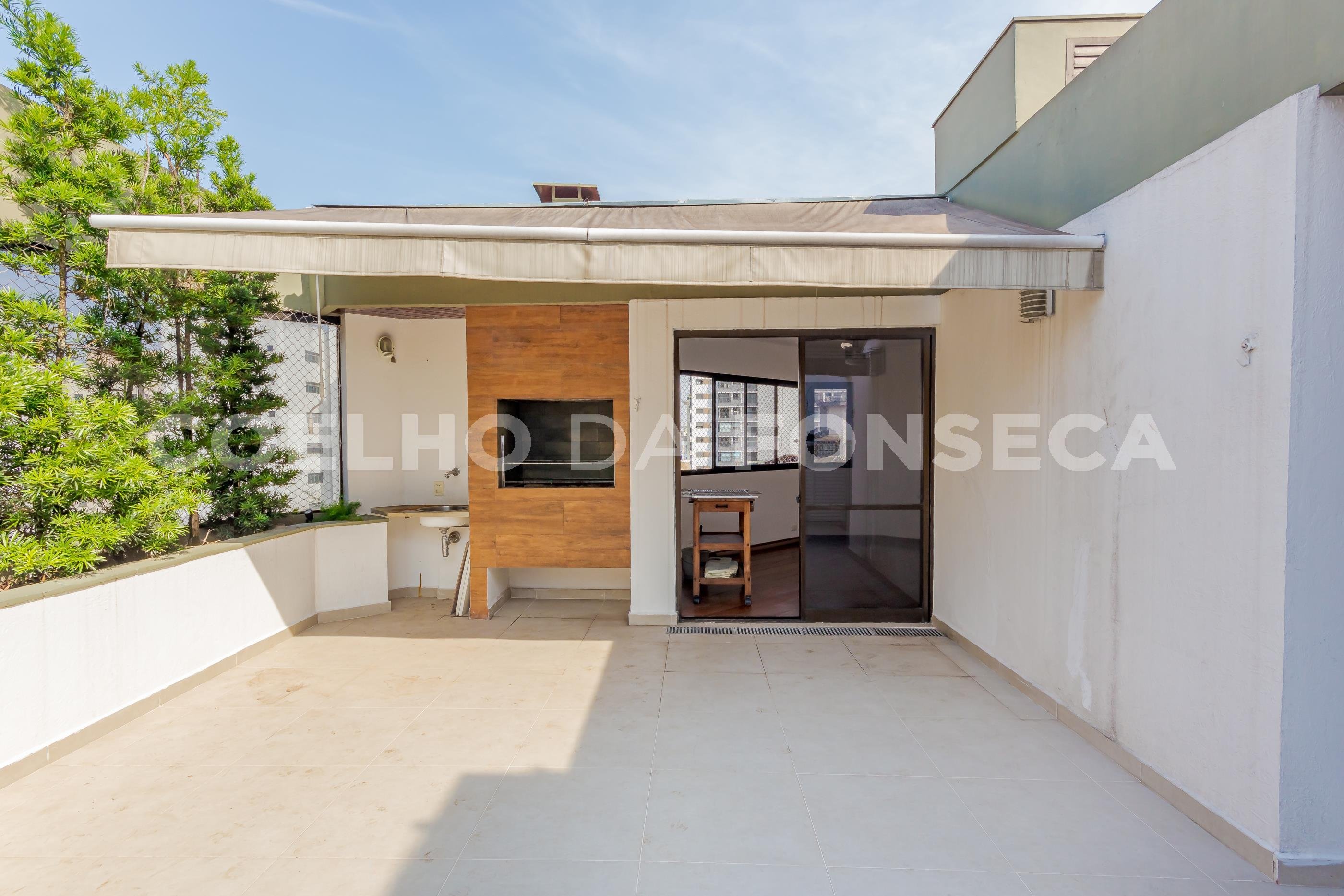 Espaço Gourmet (Unidade)