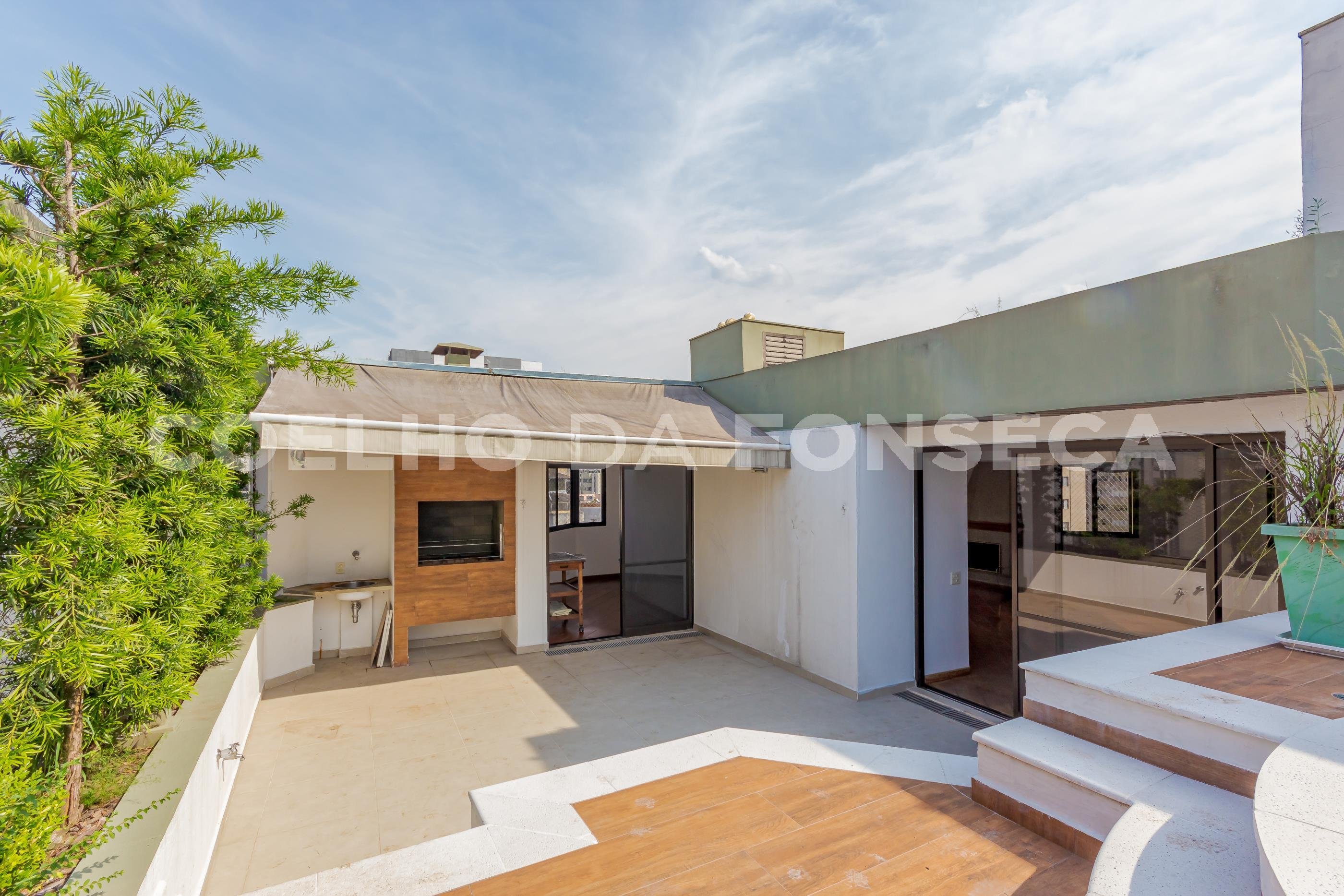 Espaço Gourmet (Unidade)