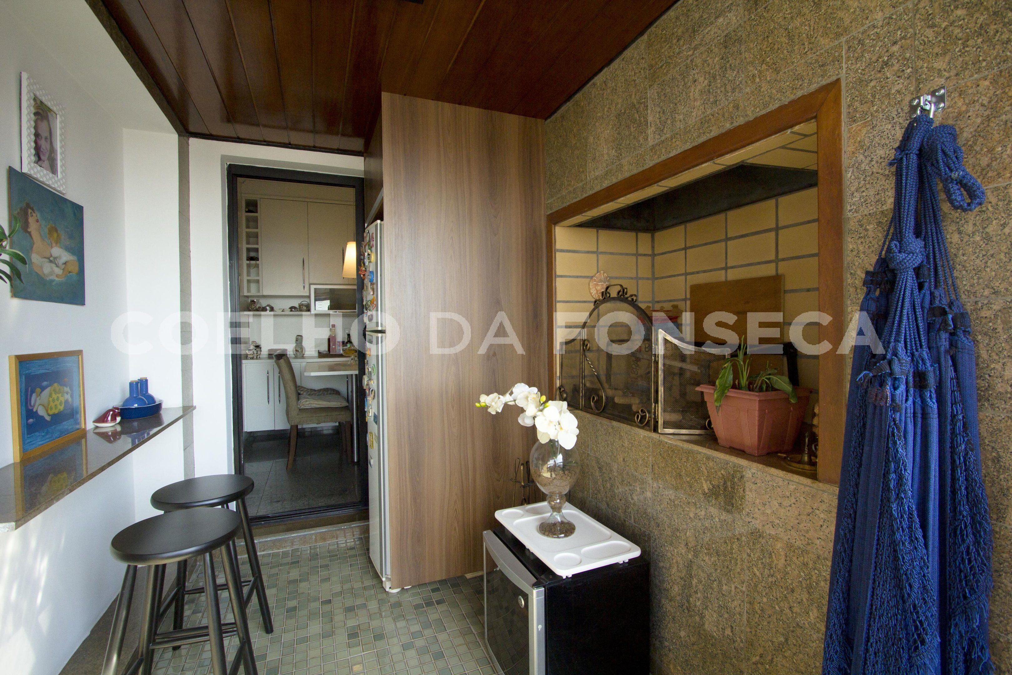 Espaço Gourmet (Unidade)