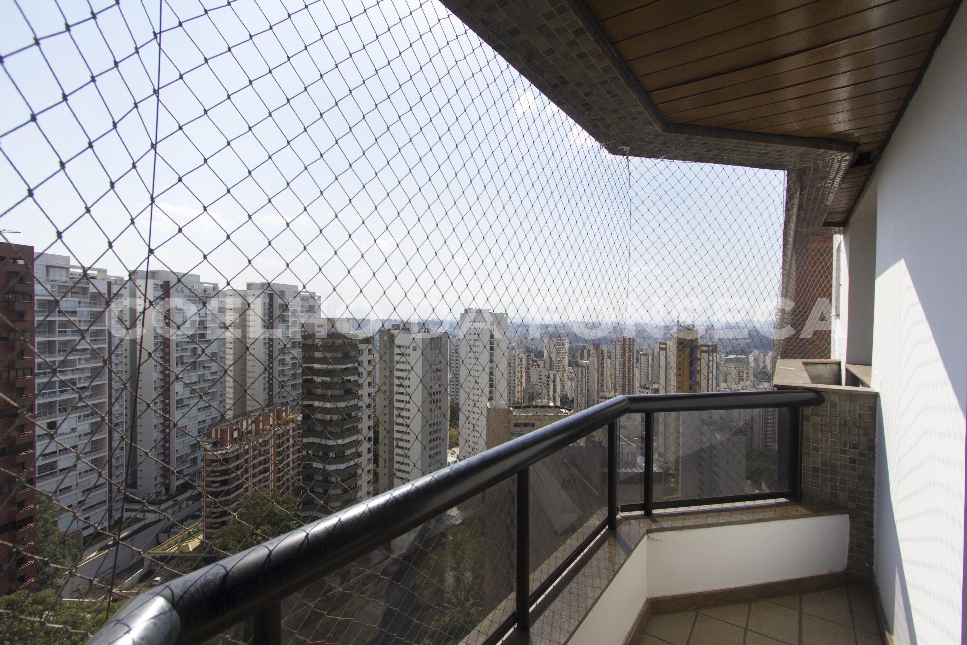 Vista