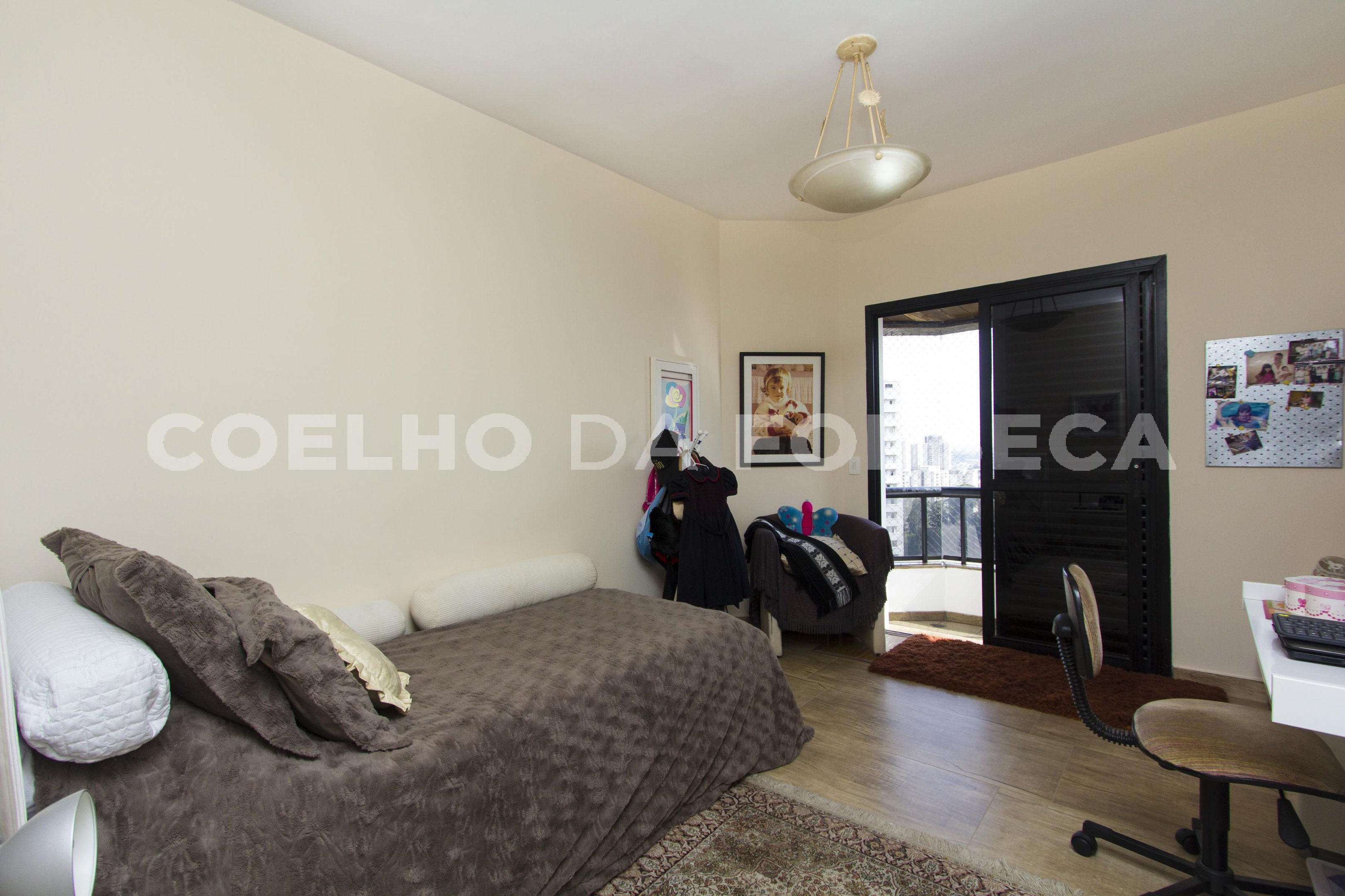 Sala (1)