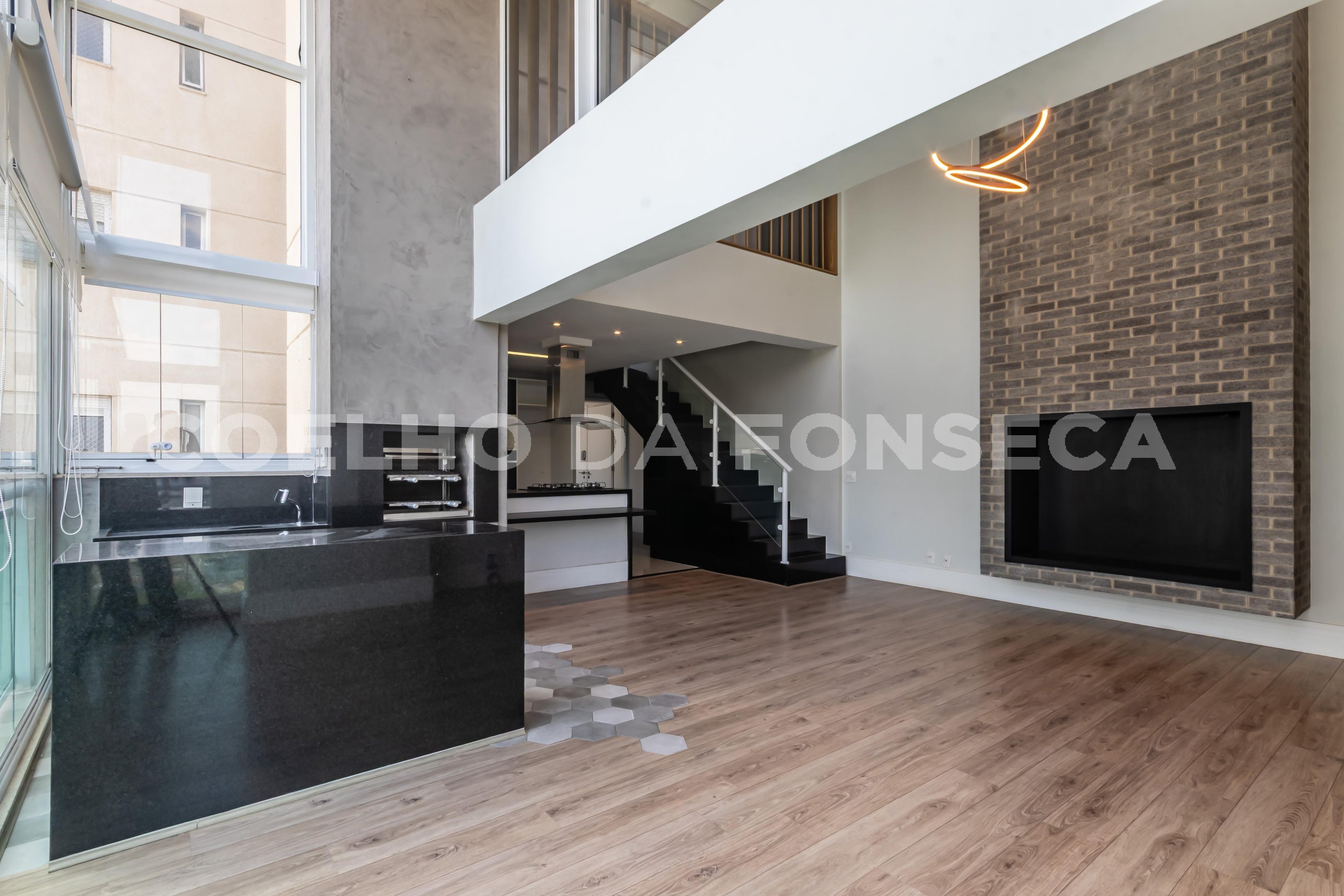 Espaço Gourmet (Unidade)