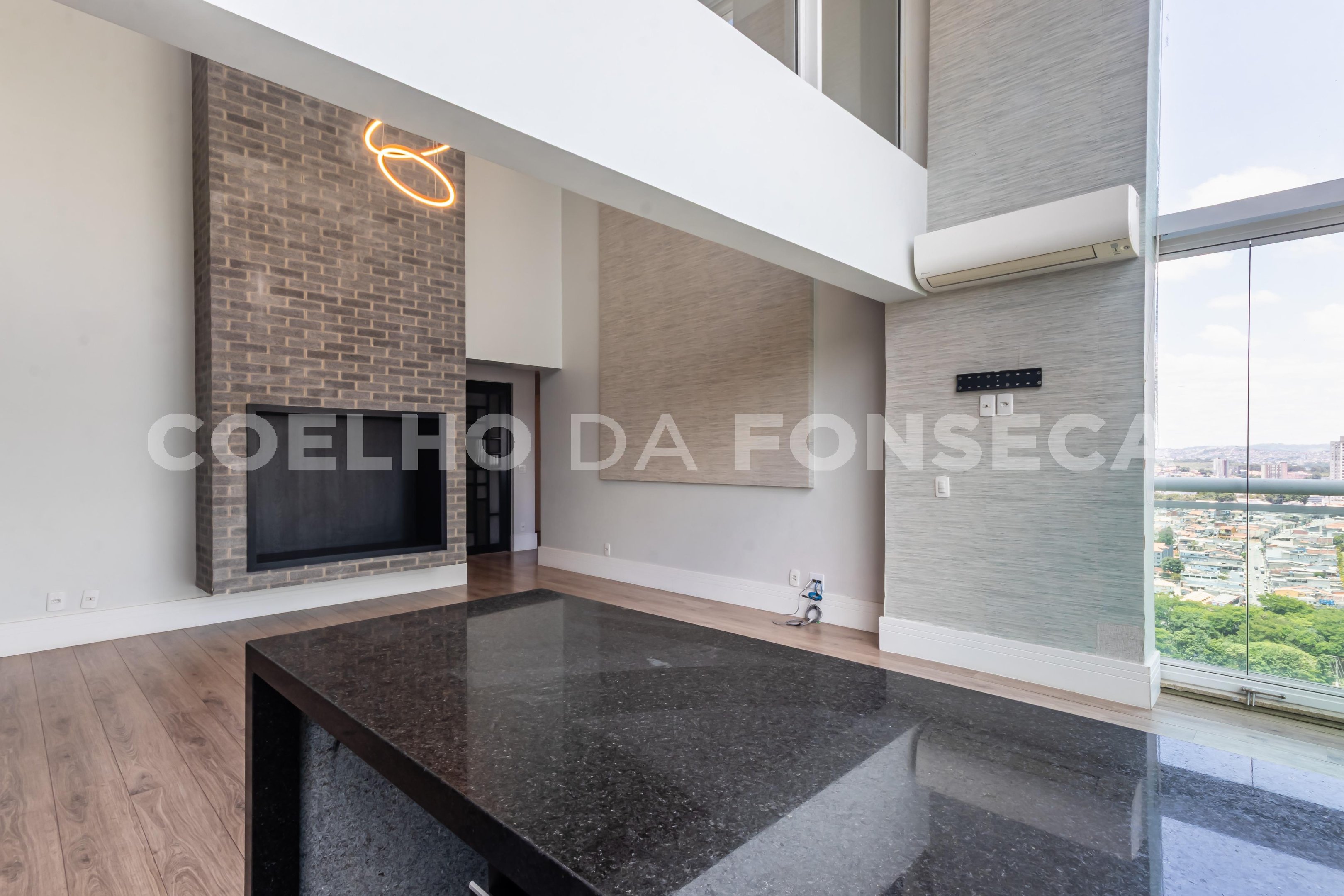 Espaço Gourmet (Unidade)