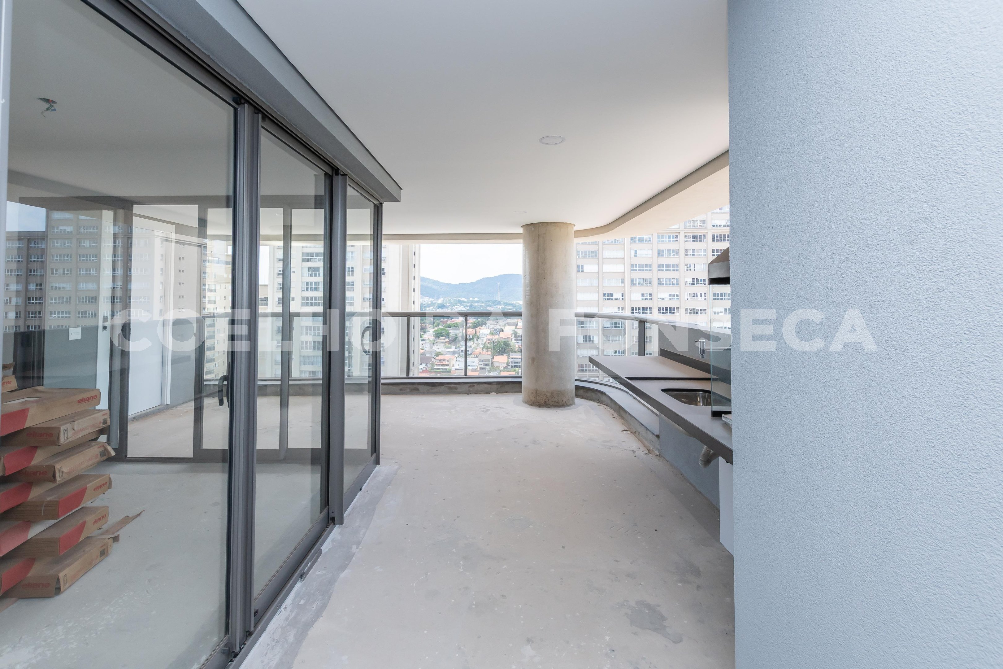 Espaço Gourmet (Unidade)