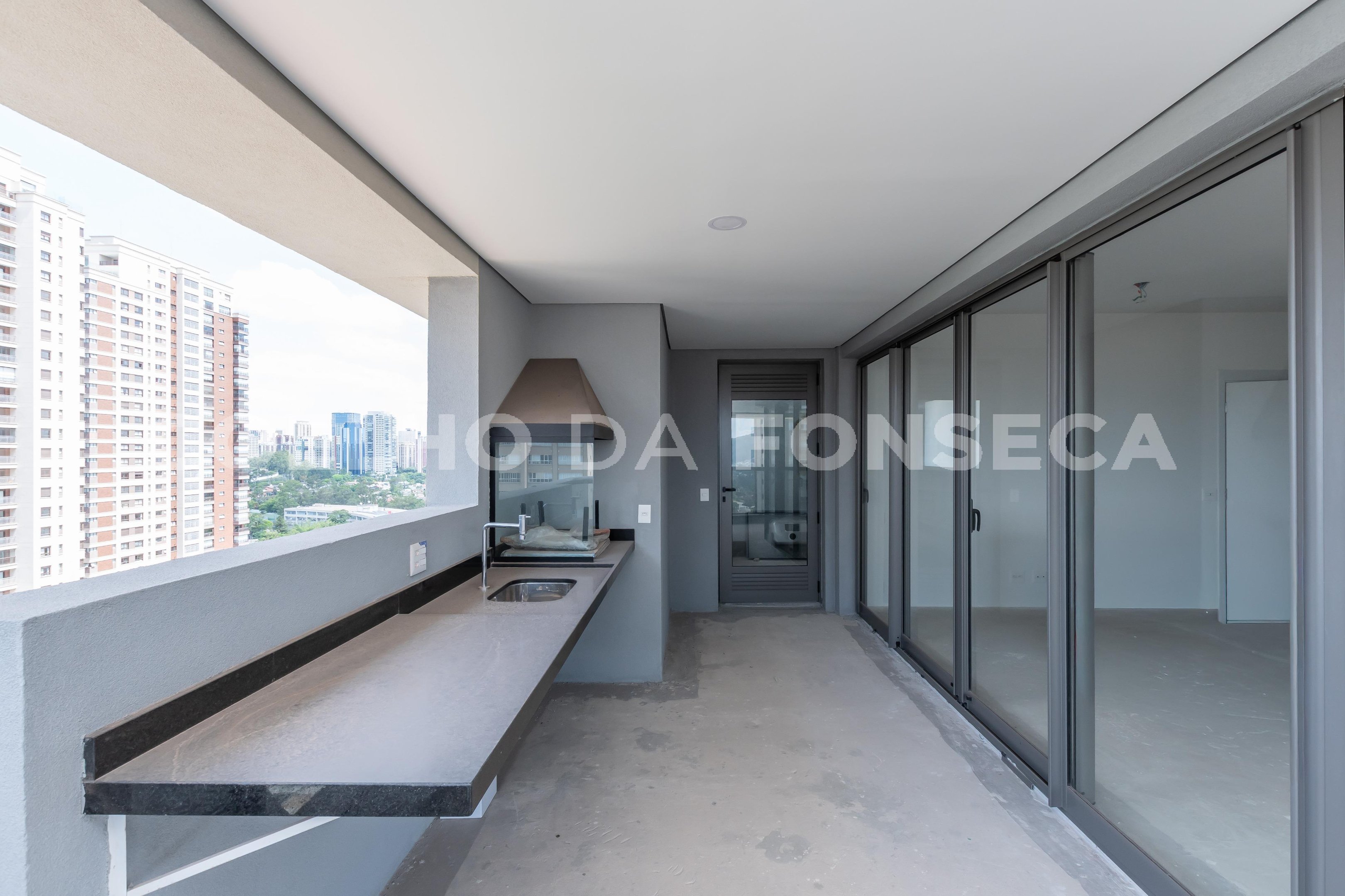 Espaço Gourmet (Unidade)