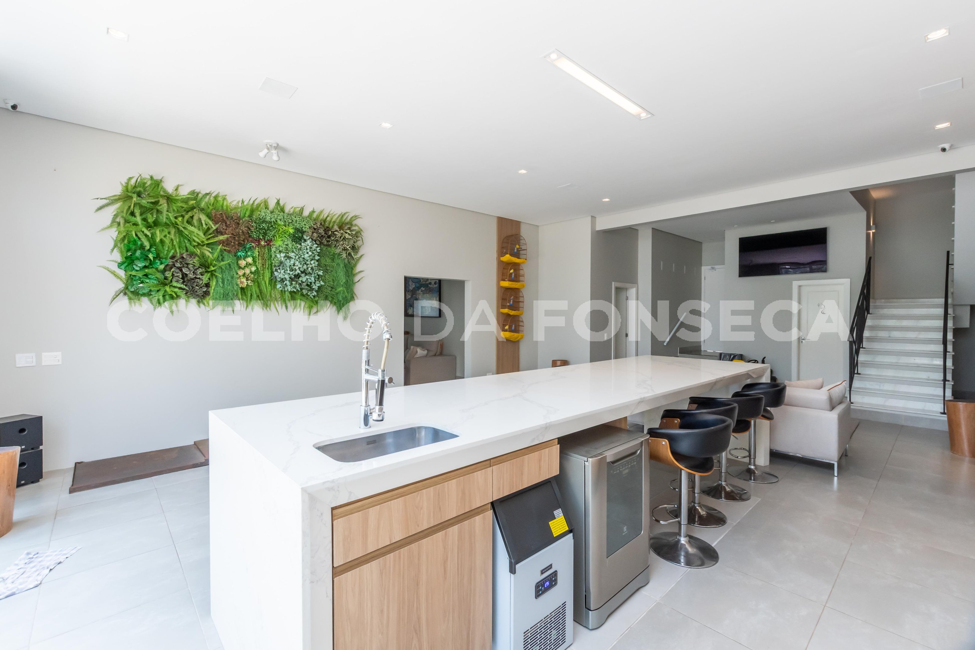 Espaço Gourmet (Unidade)