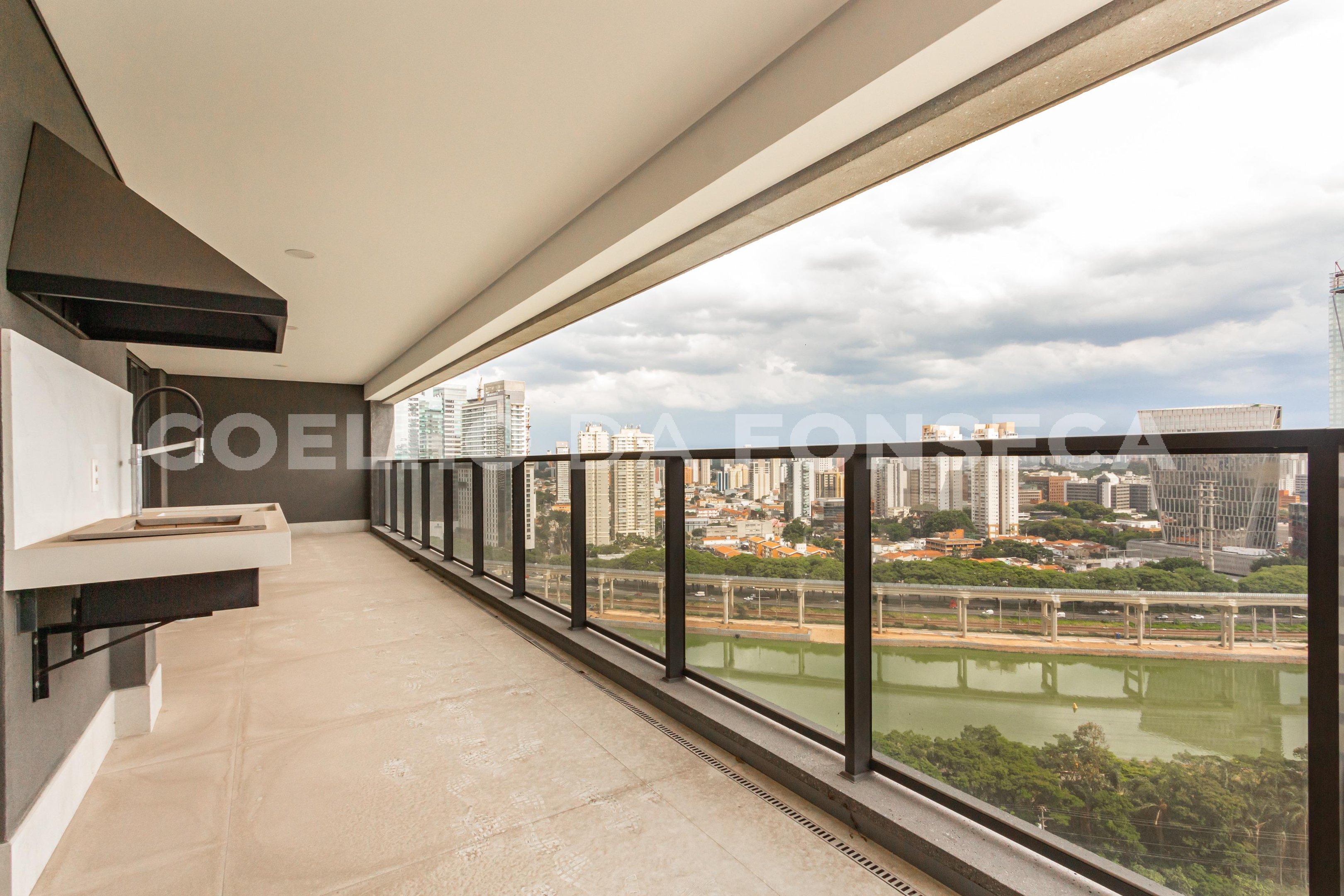 Espaço Gourmet (Unidade)