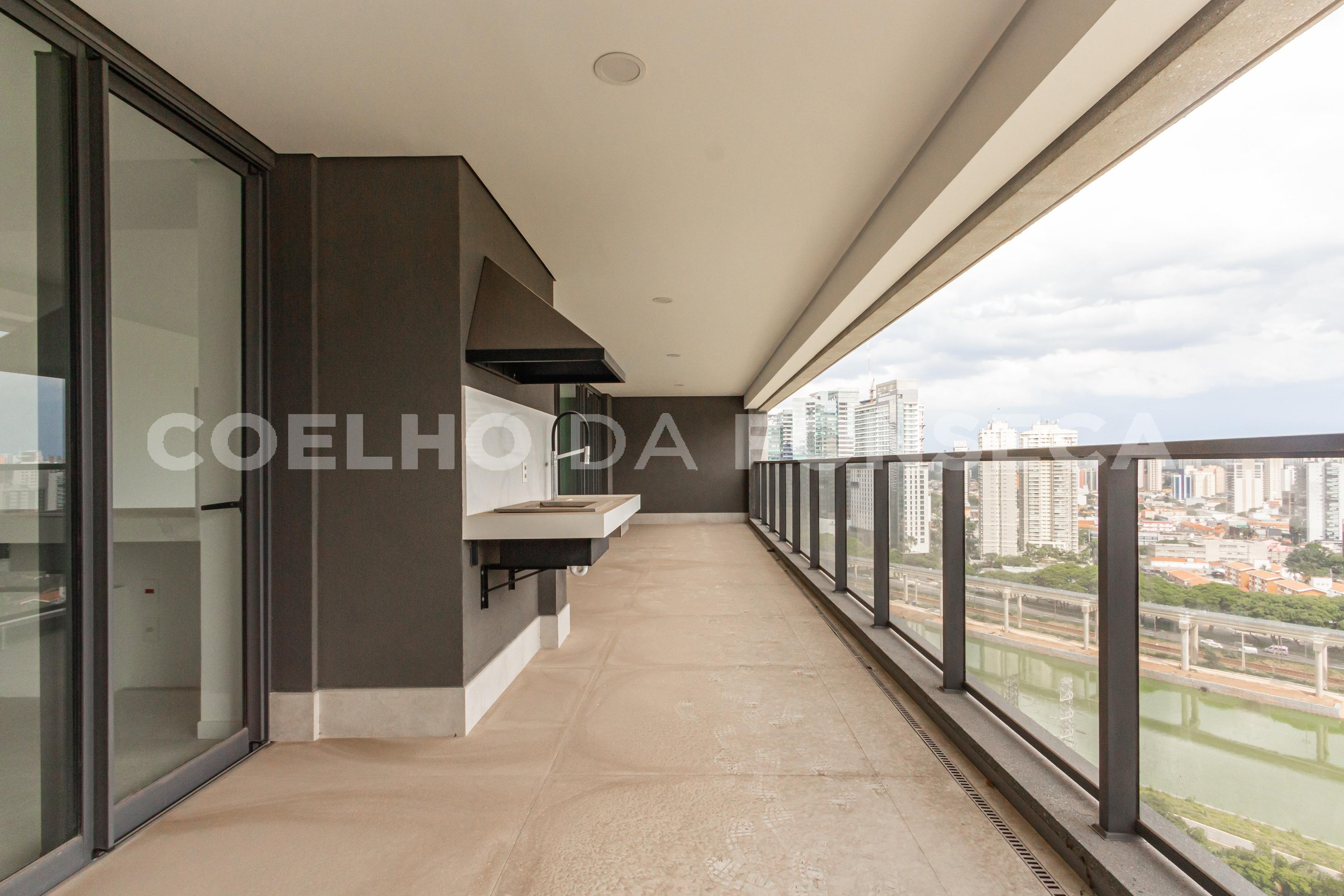 Espaço Gourmet (Unidade)