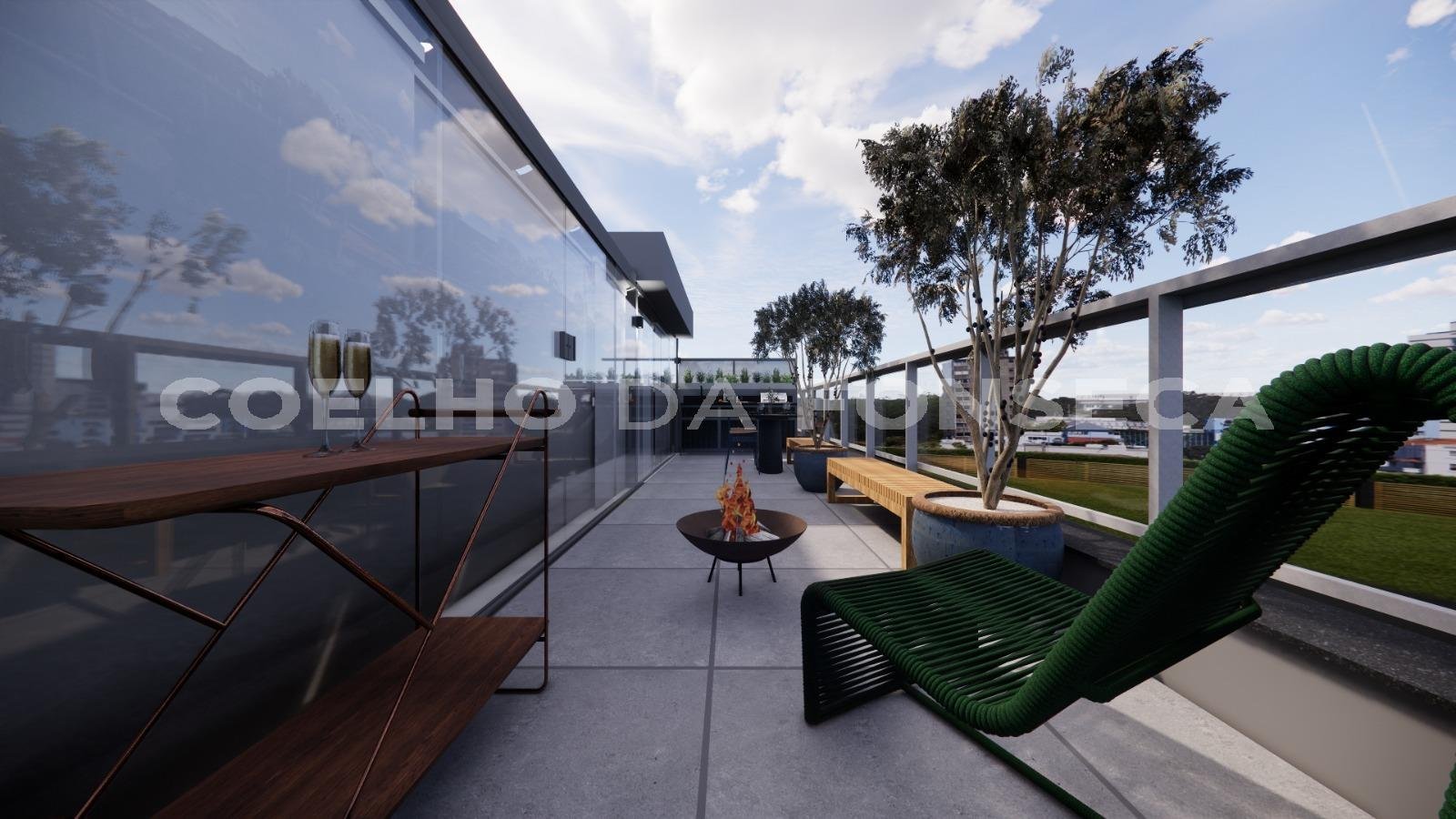 Perspectiva artística