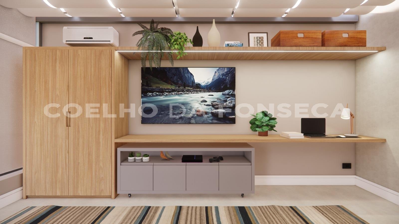 Perspectiva artística