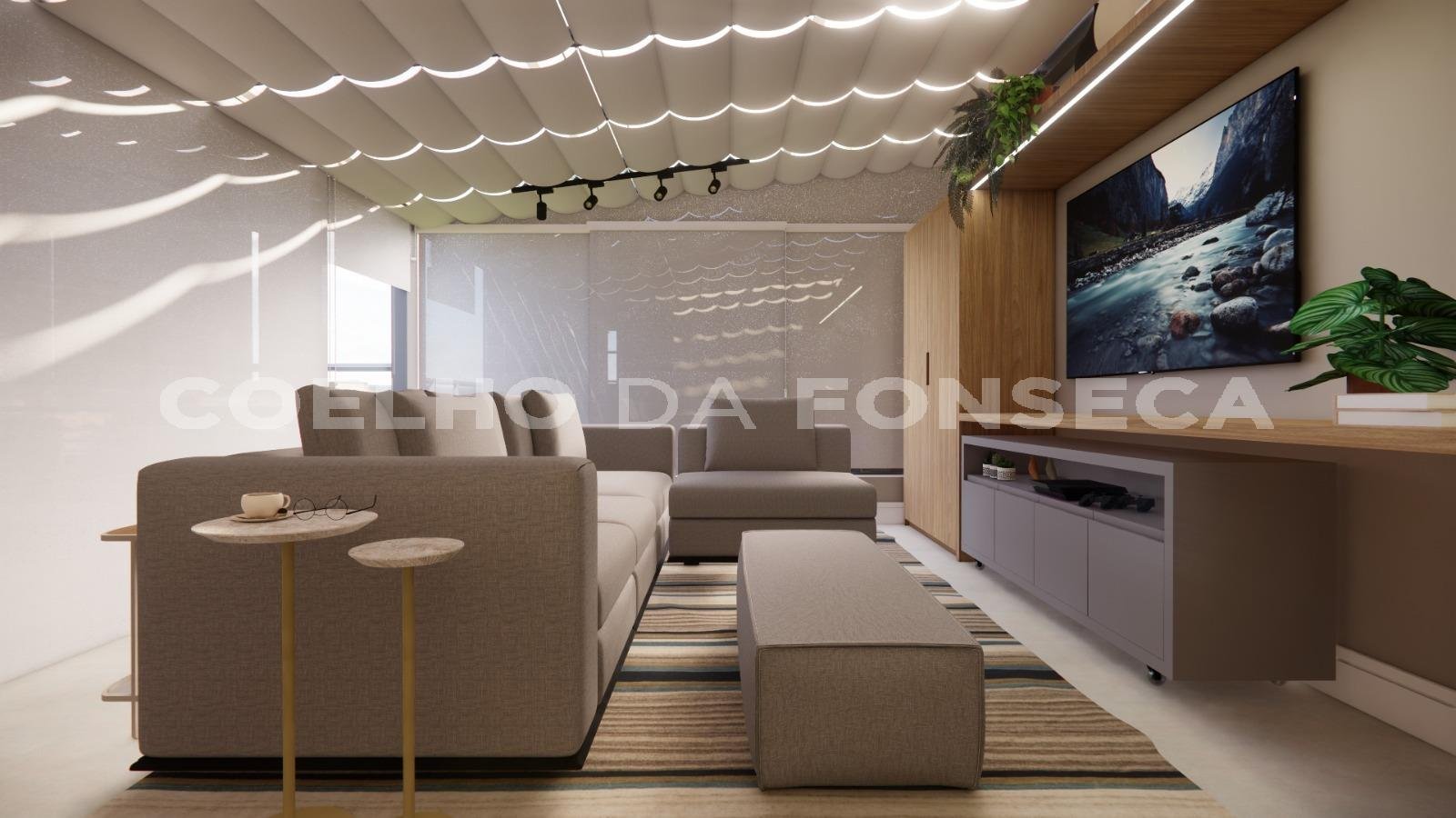 Perspectiva artística