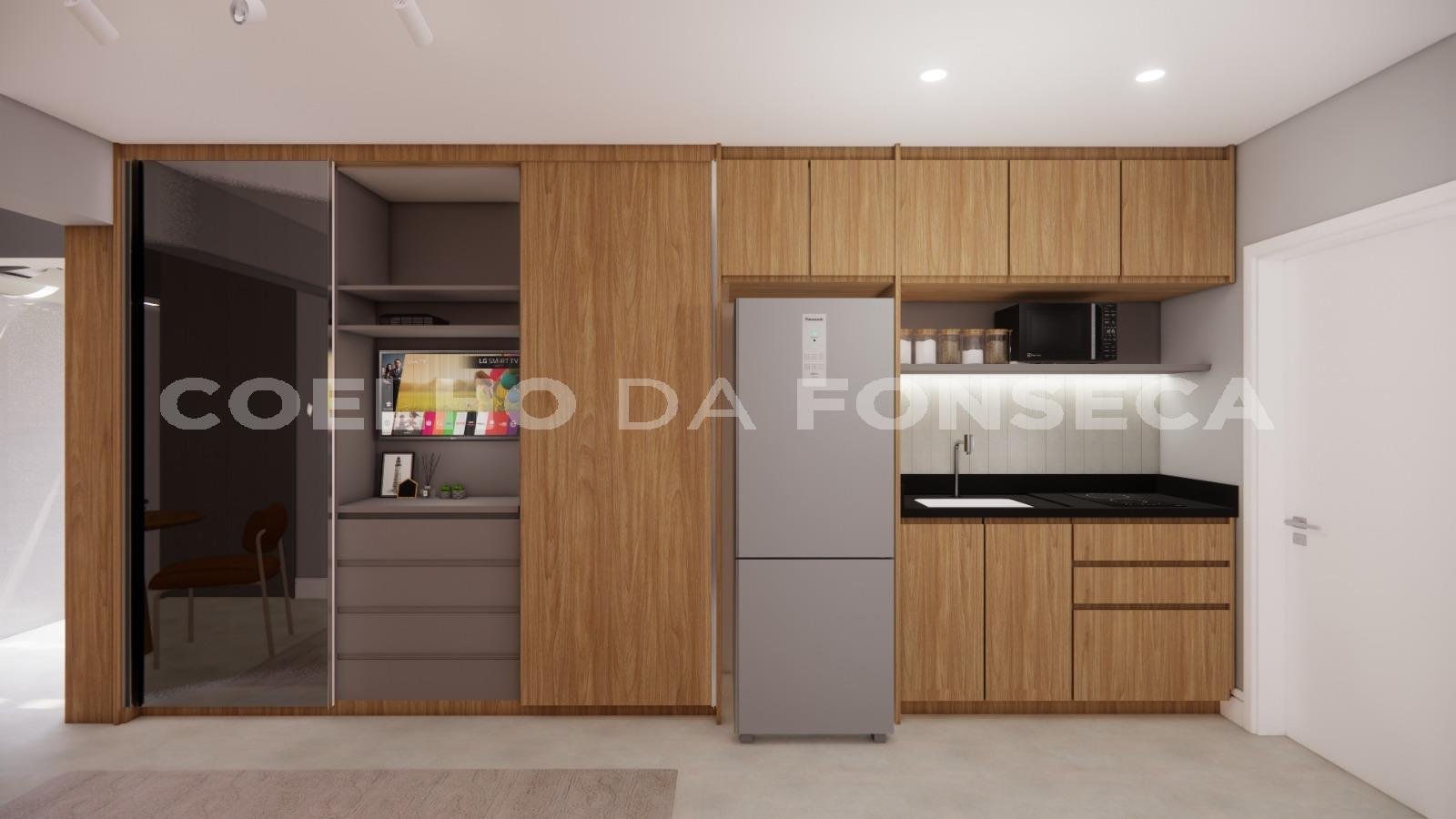 Perspectiva artística