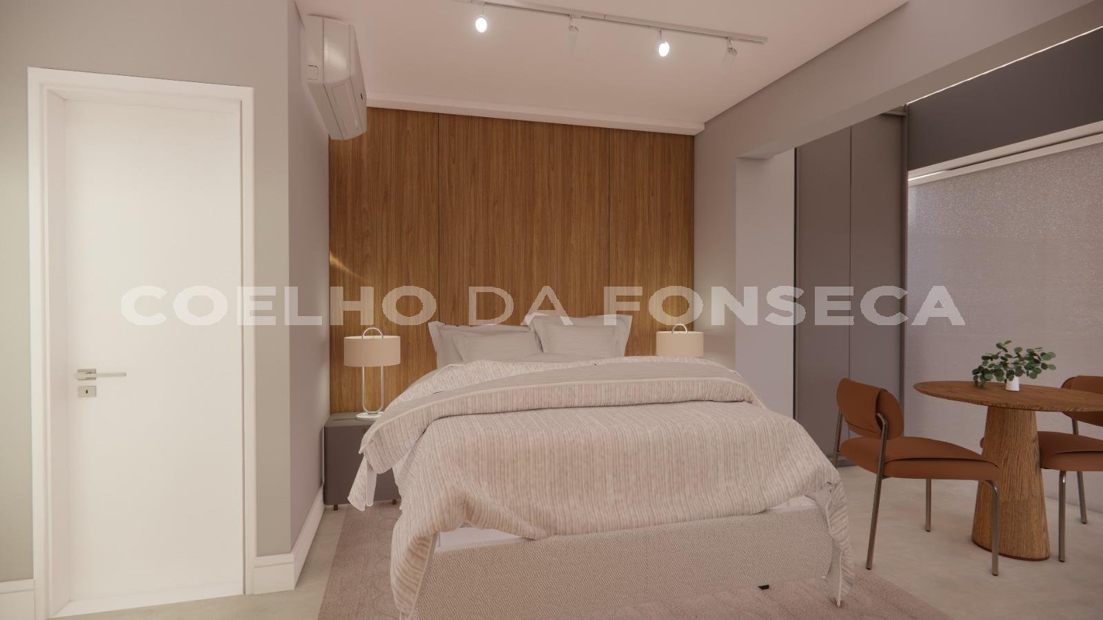 Perspectiva artística