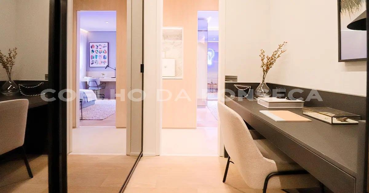 Perspectiva artística