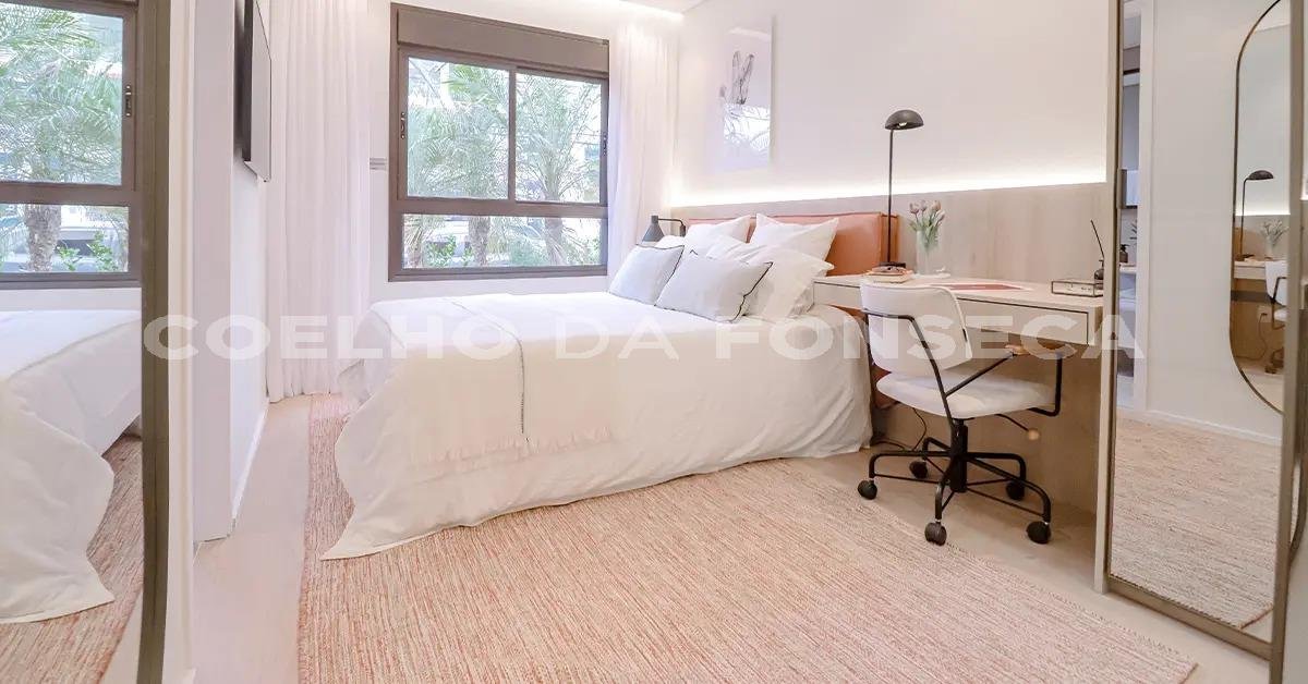 Perspectiva artística