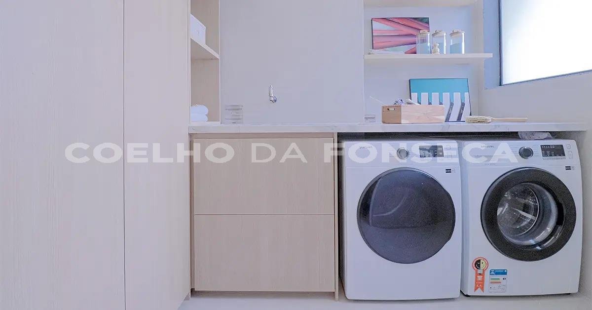 Perspectiva artística