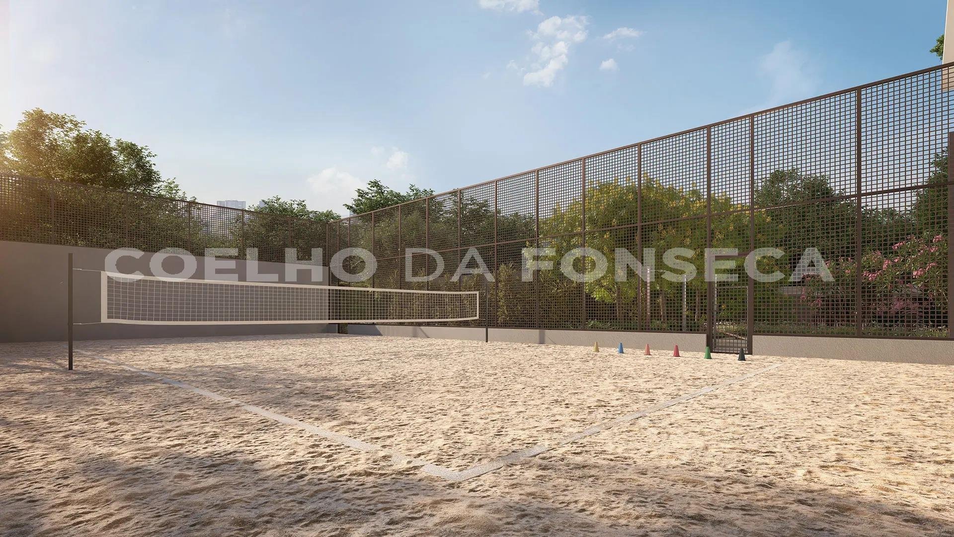 Perspectiva artística