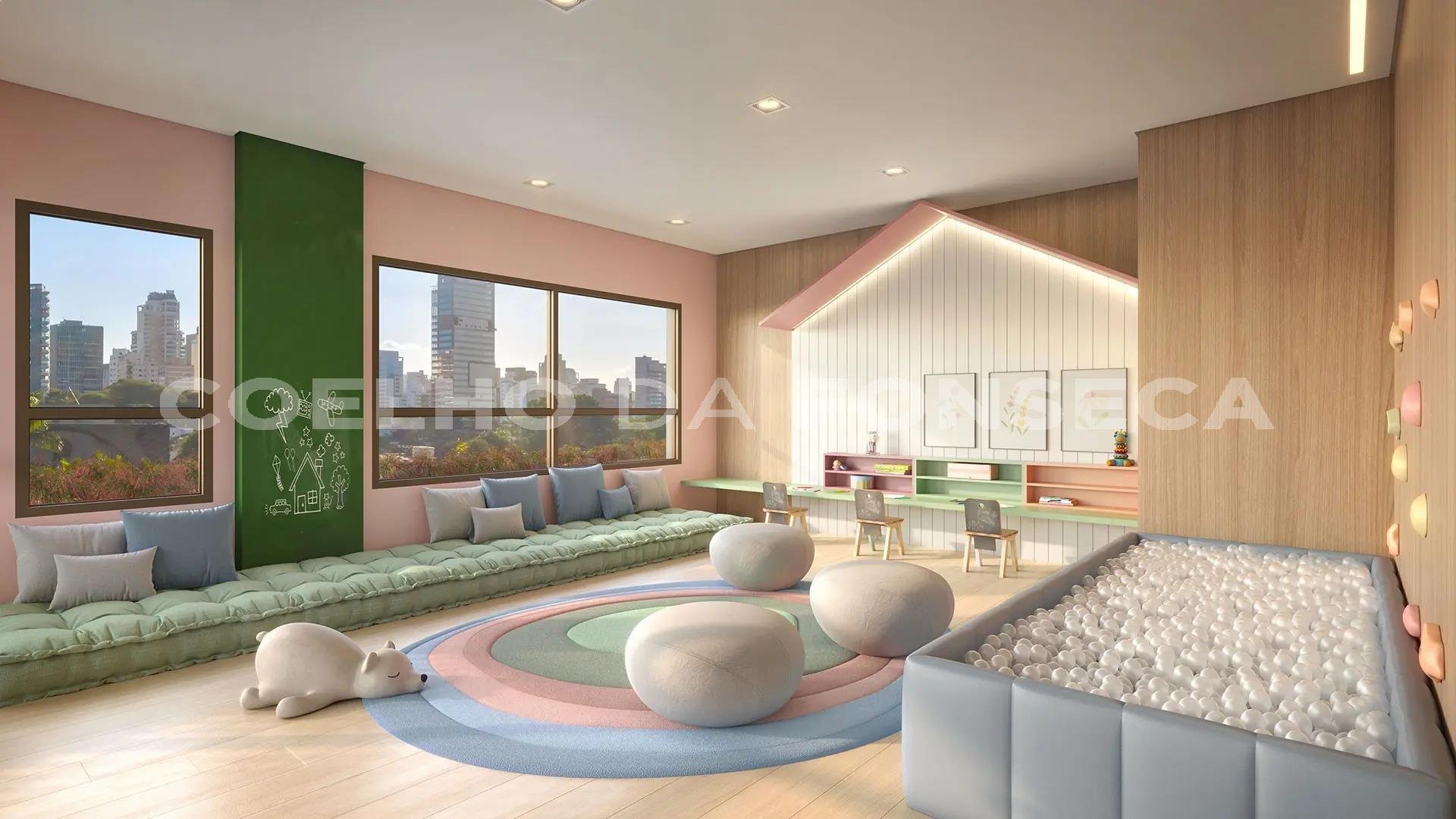 Perspectiva artística