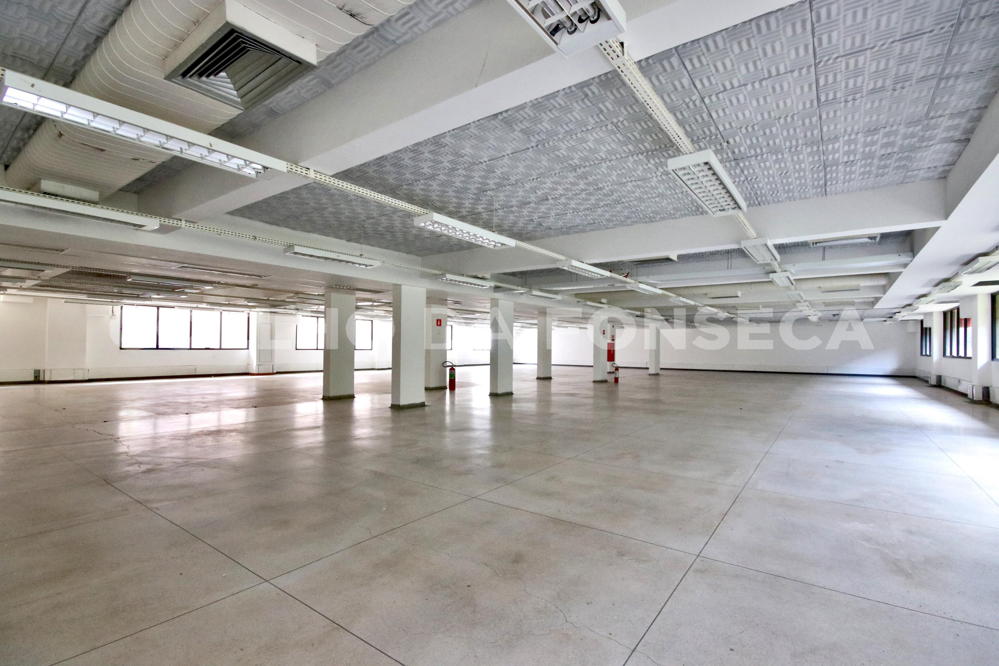 Sala Comercial