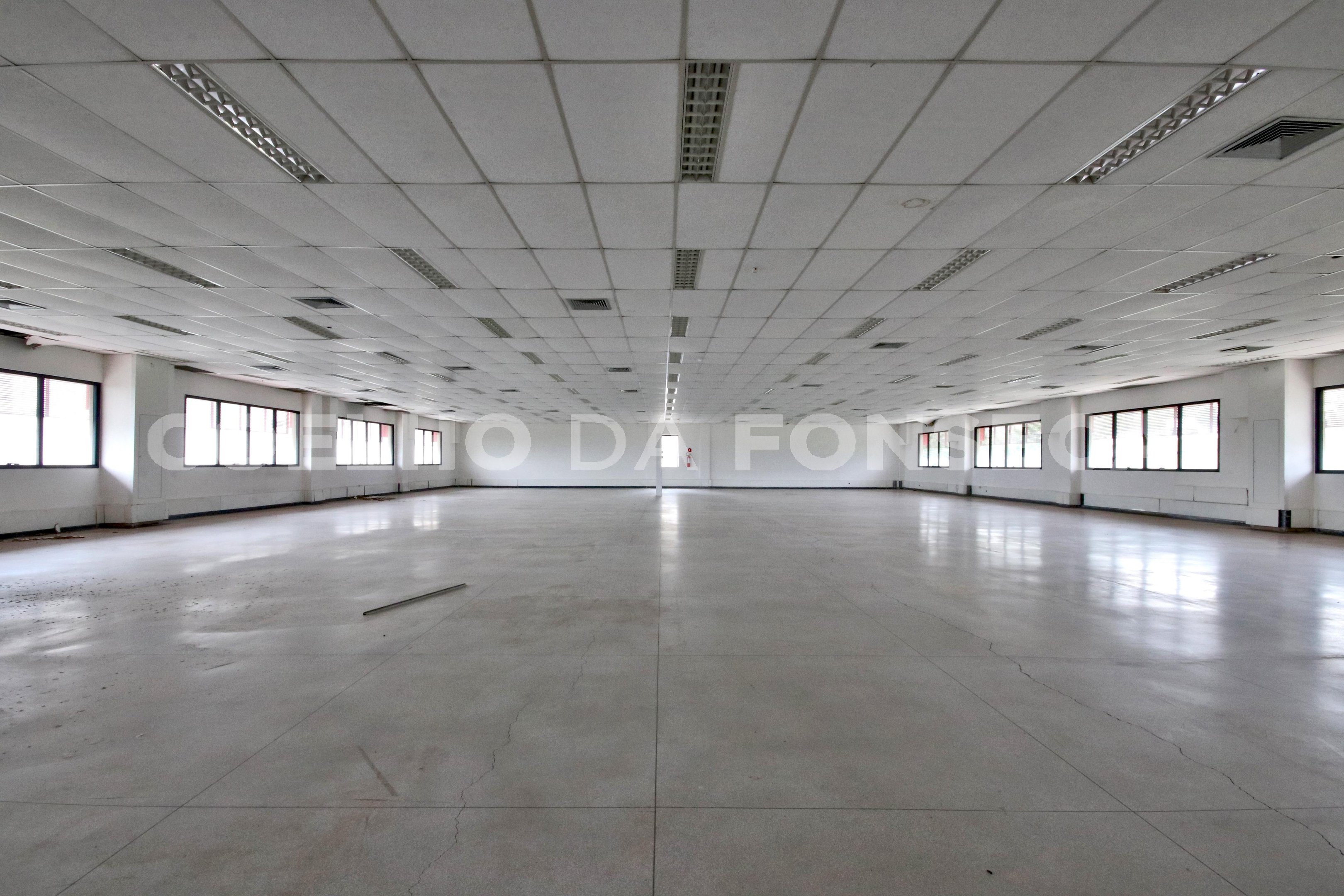 Sala Comercial