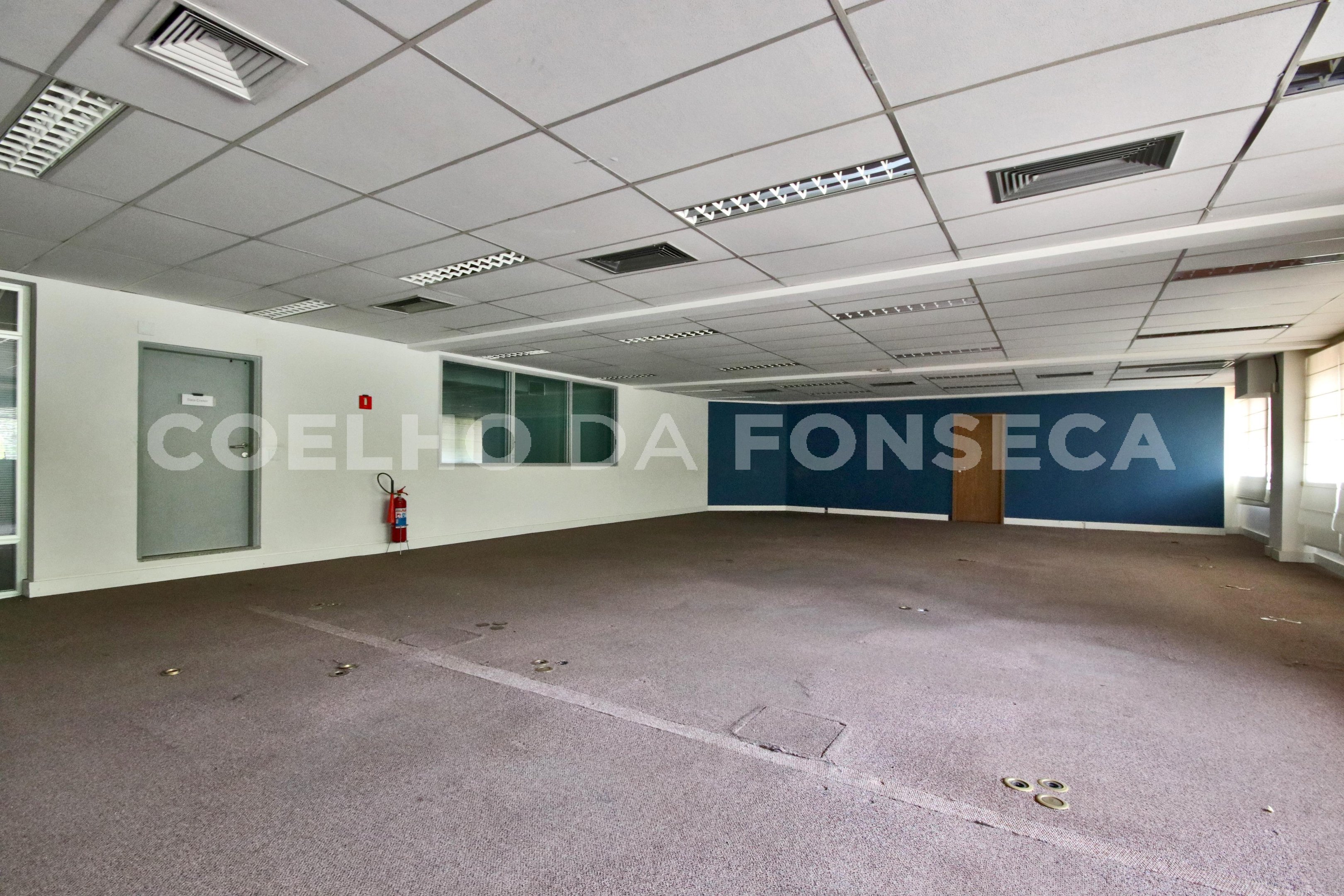 Sala Comercial