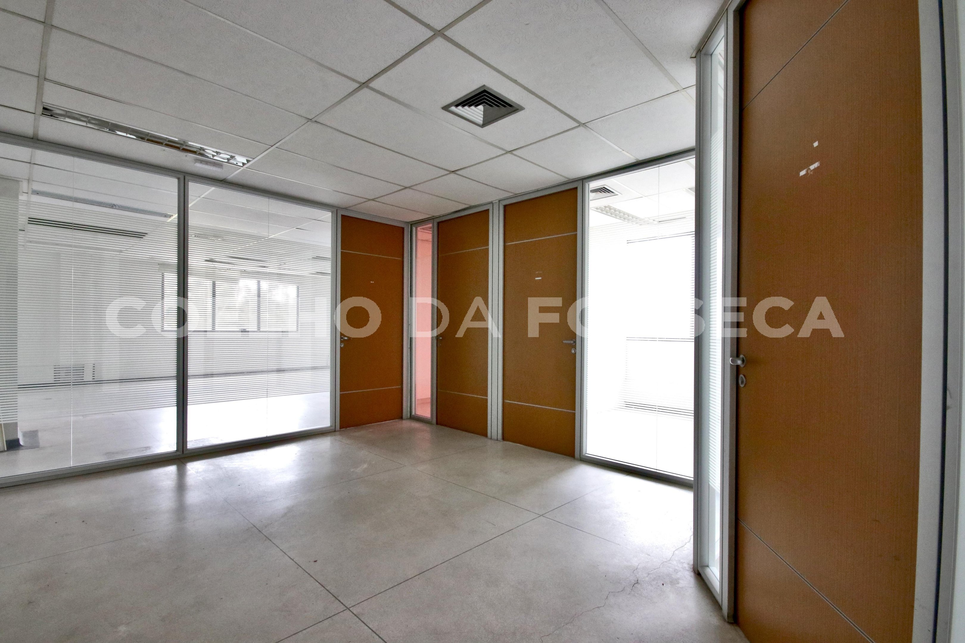 Sala Comercial
