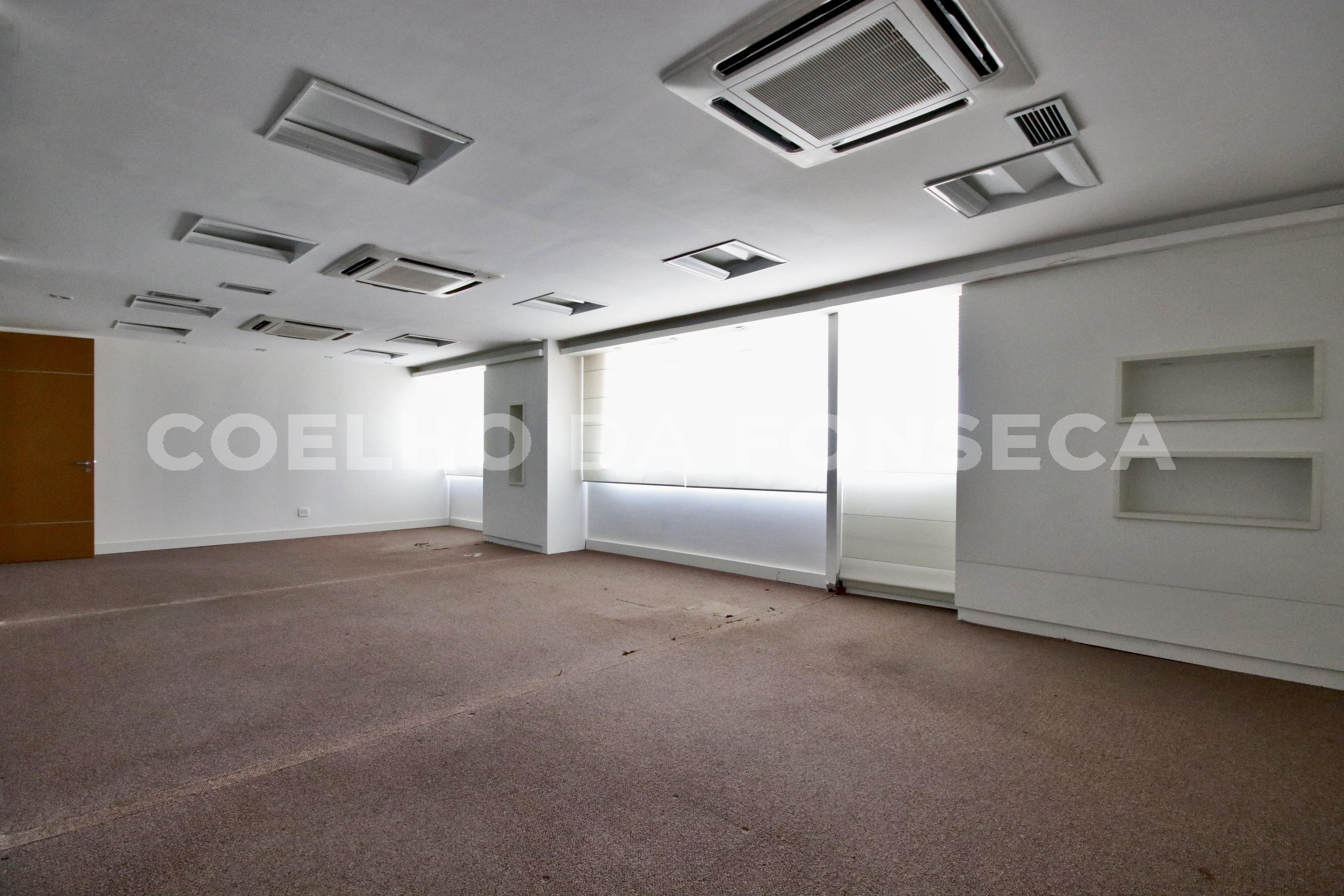 Sala Comercial