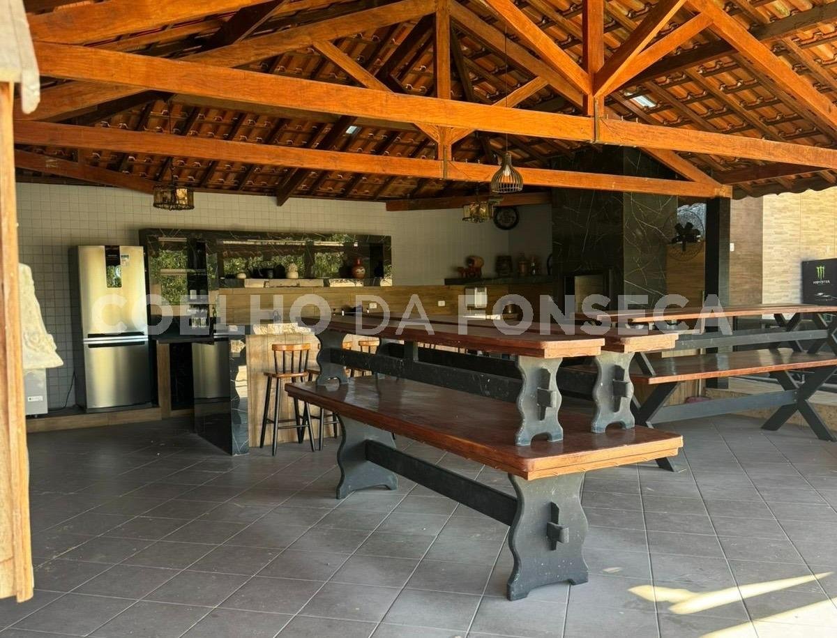 Espaço Gourmet (Unidade)