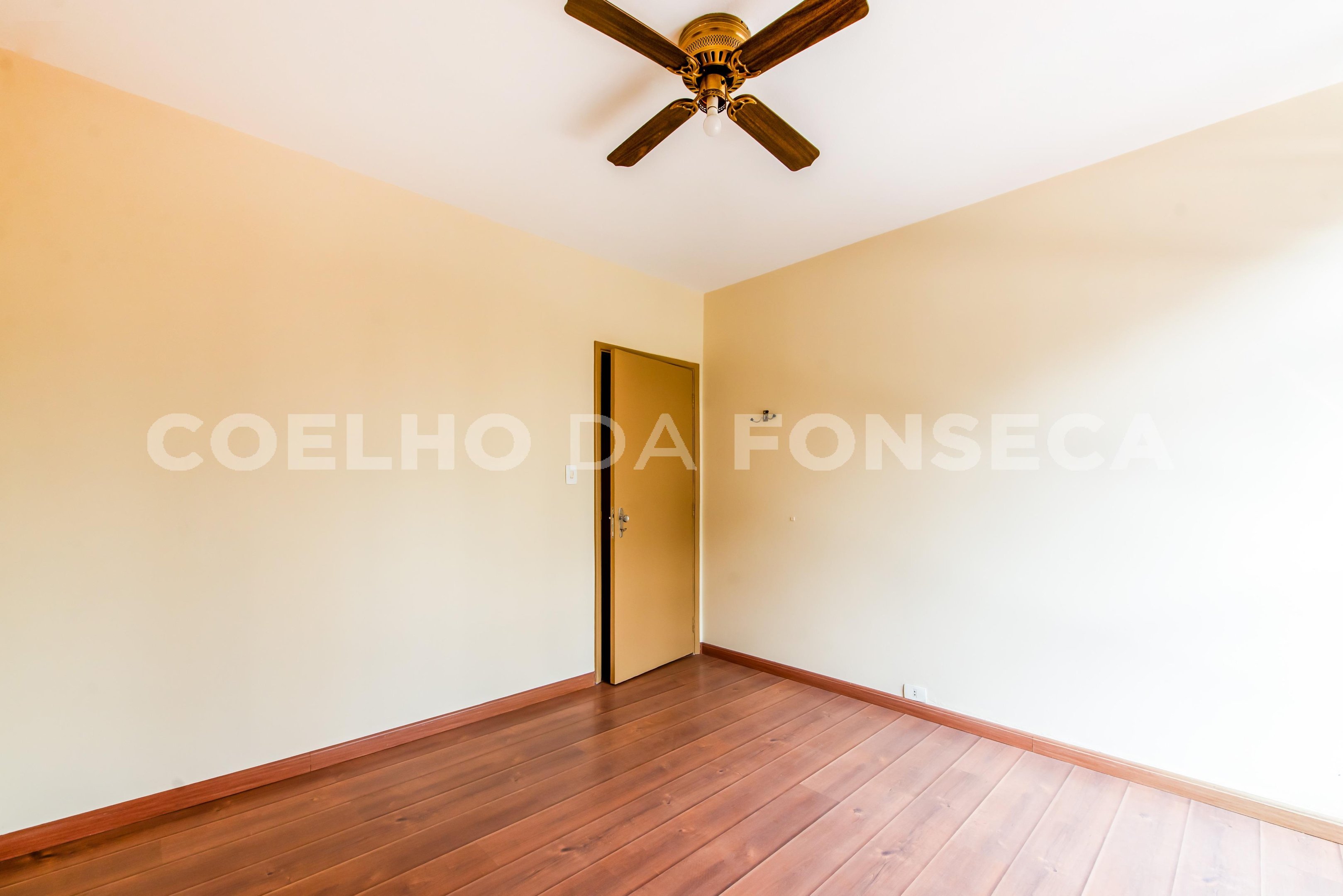 Sala Comercial