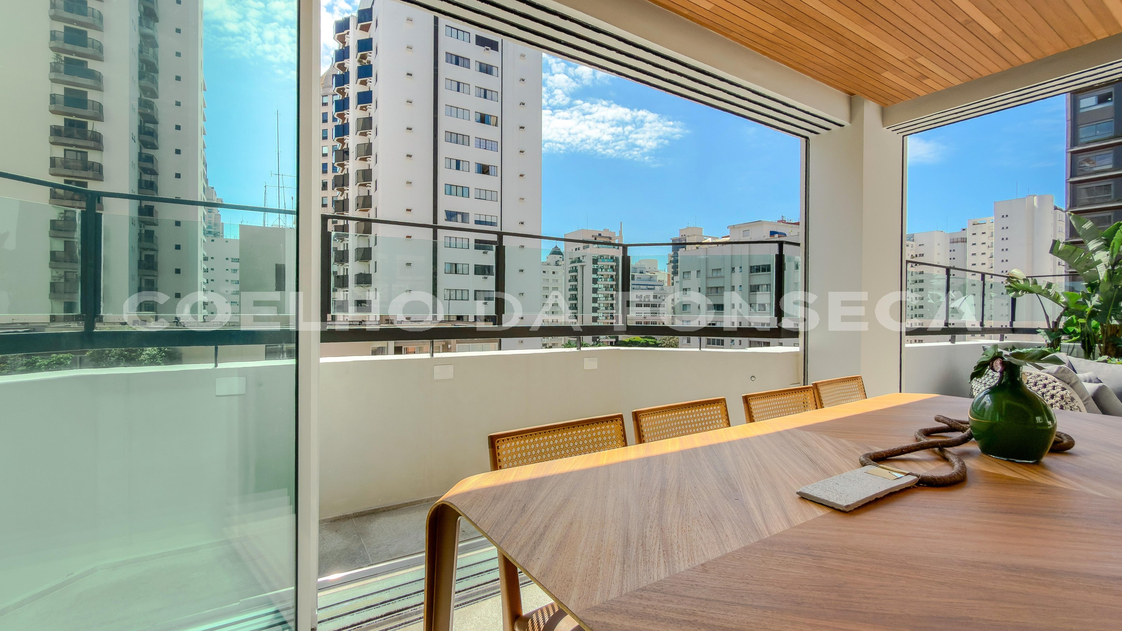 Espaço Gourmet (Unidade)