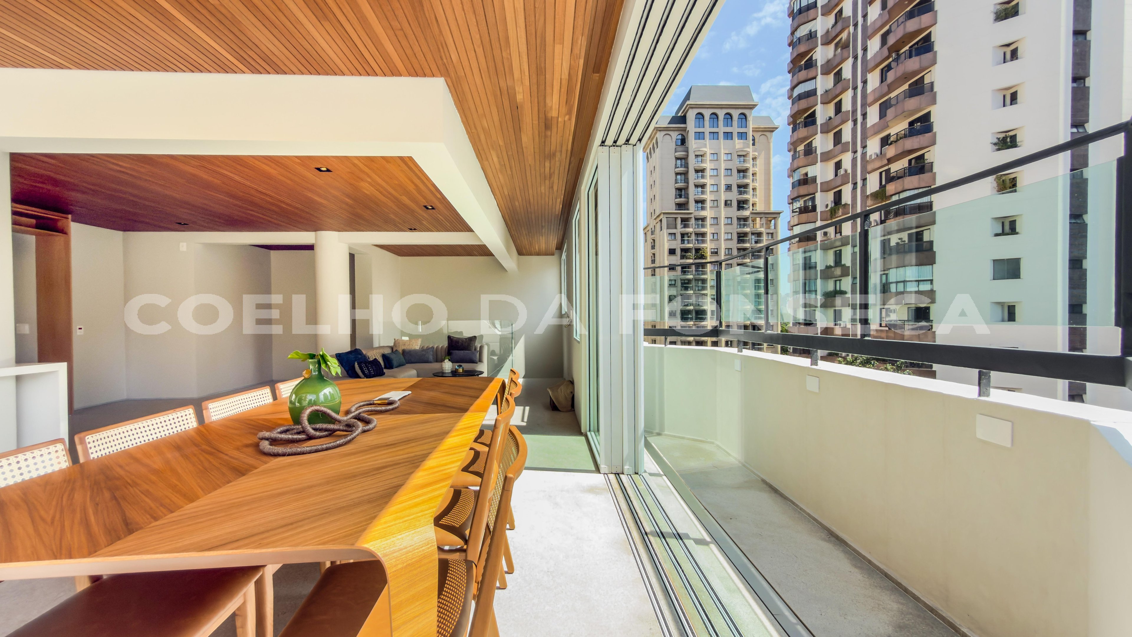 Espaço Gourmet (Unidade)