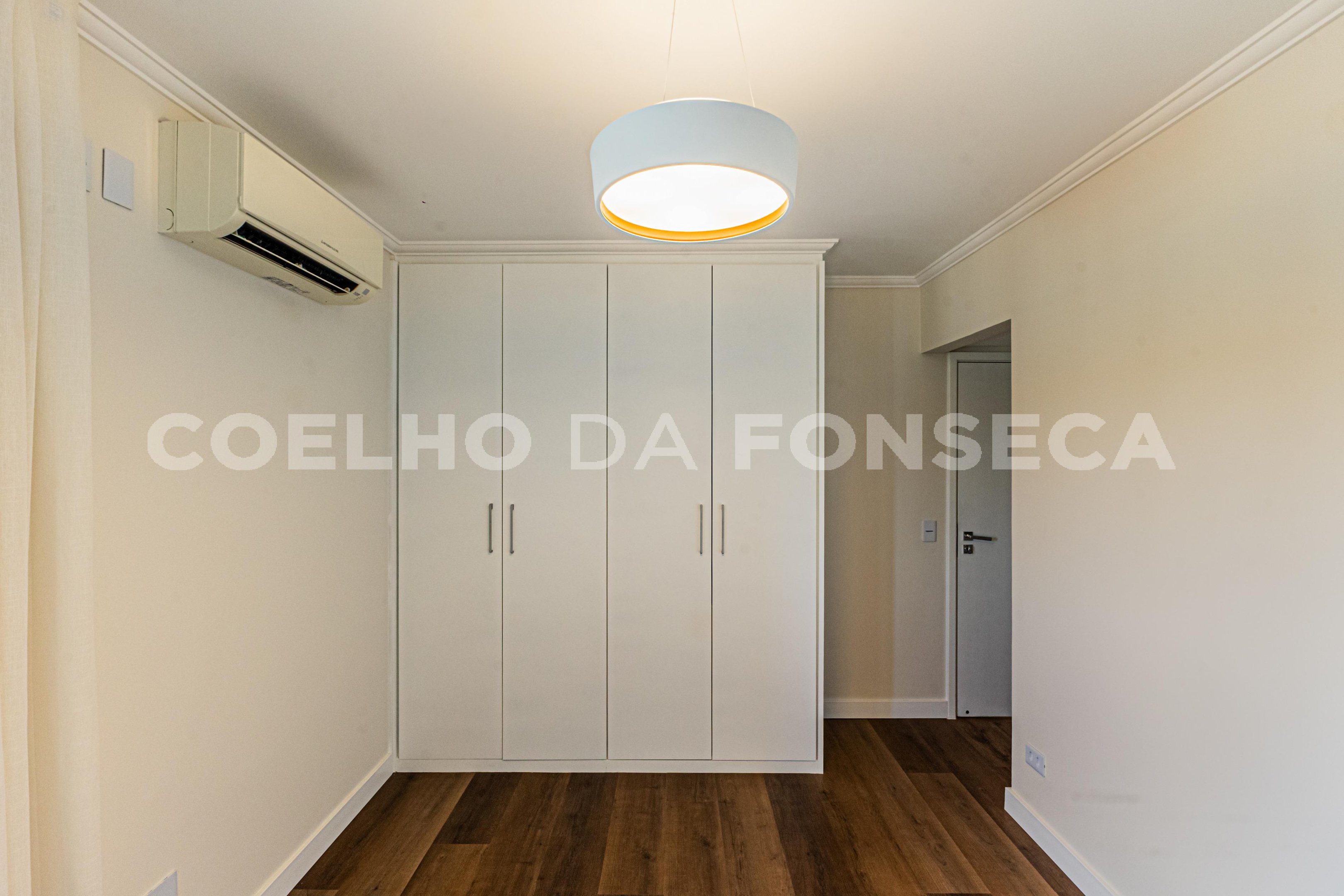Suíte