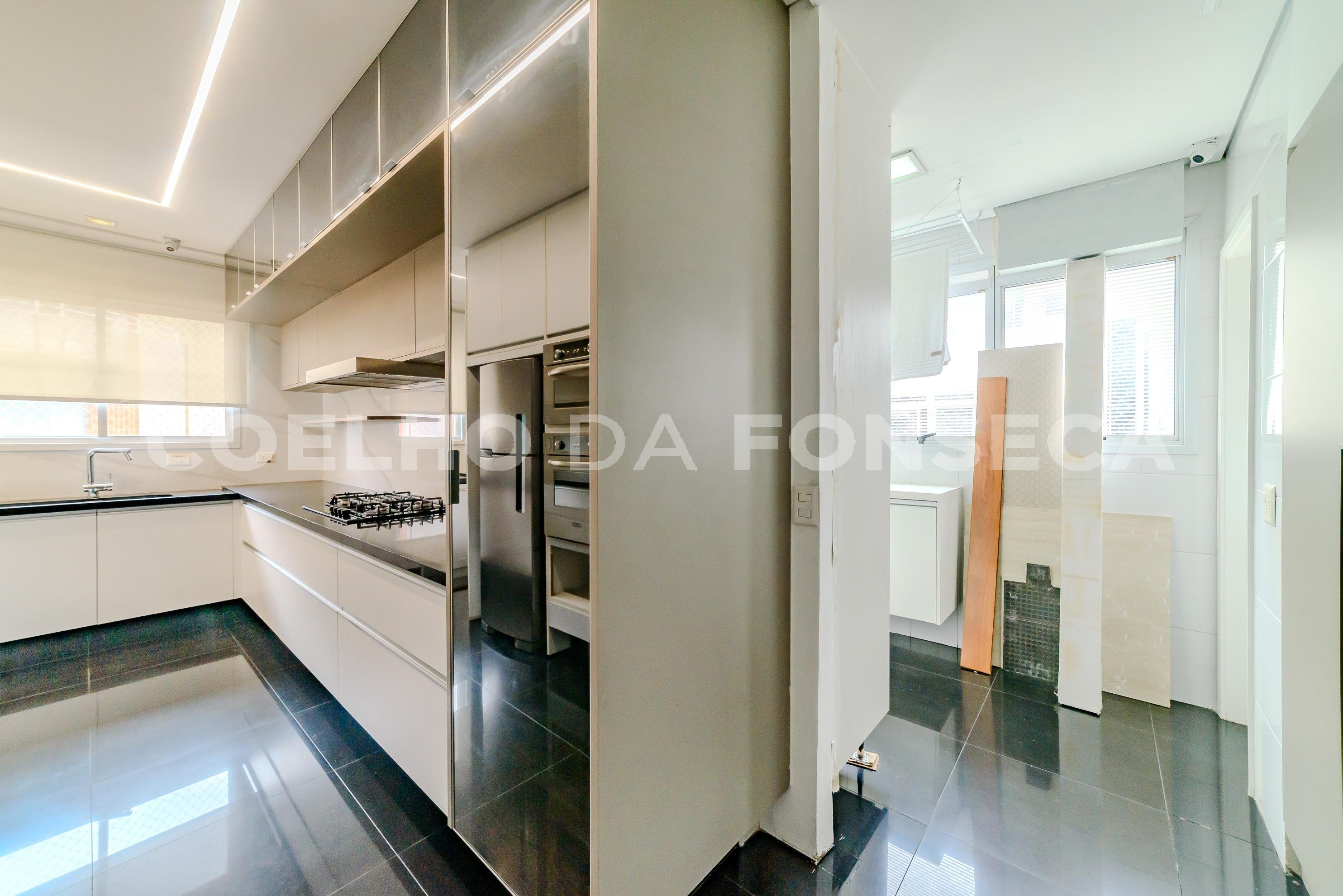 Cozinha