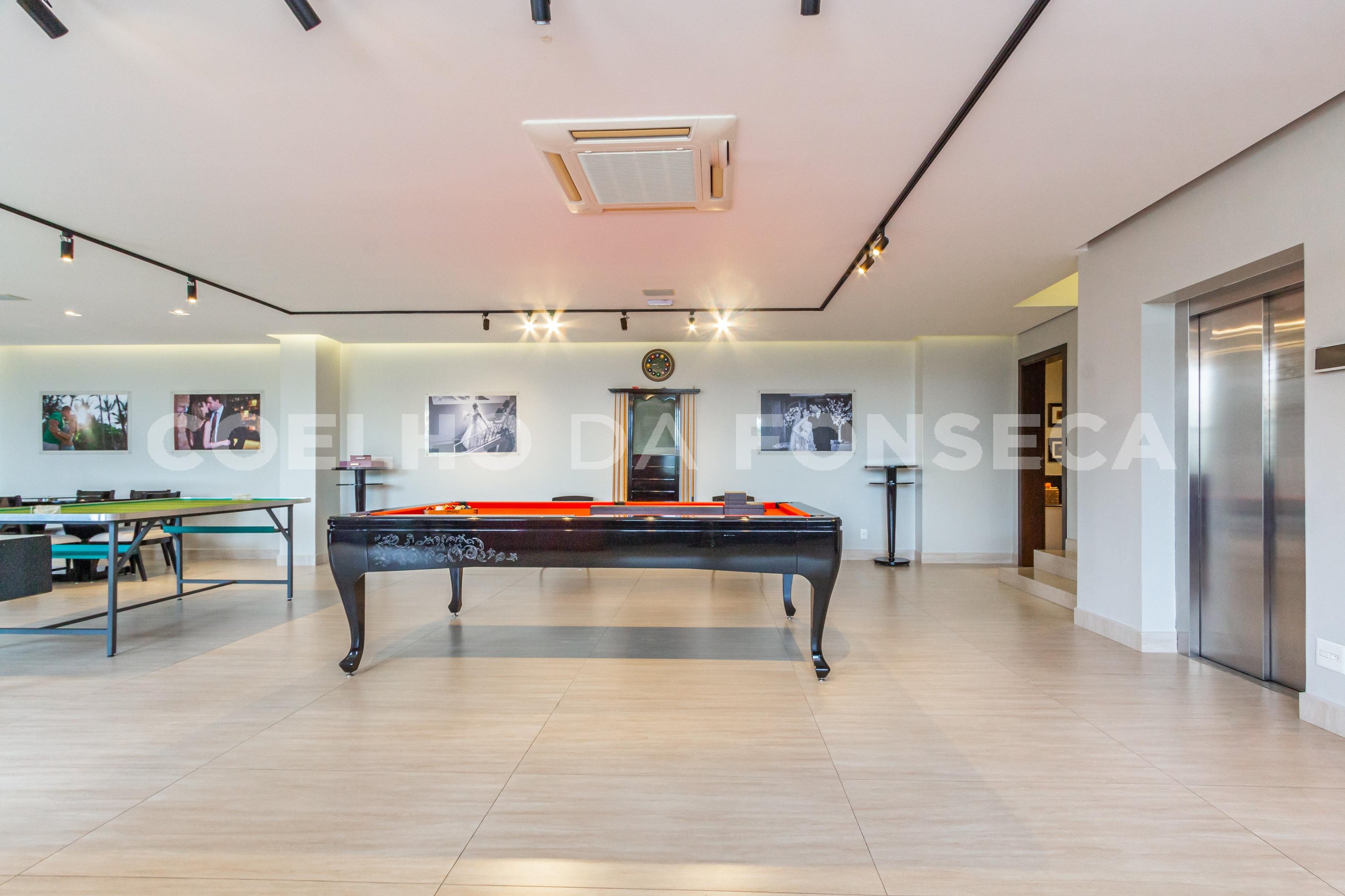 Espaço Gourmet (Unidade)