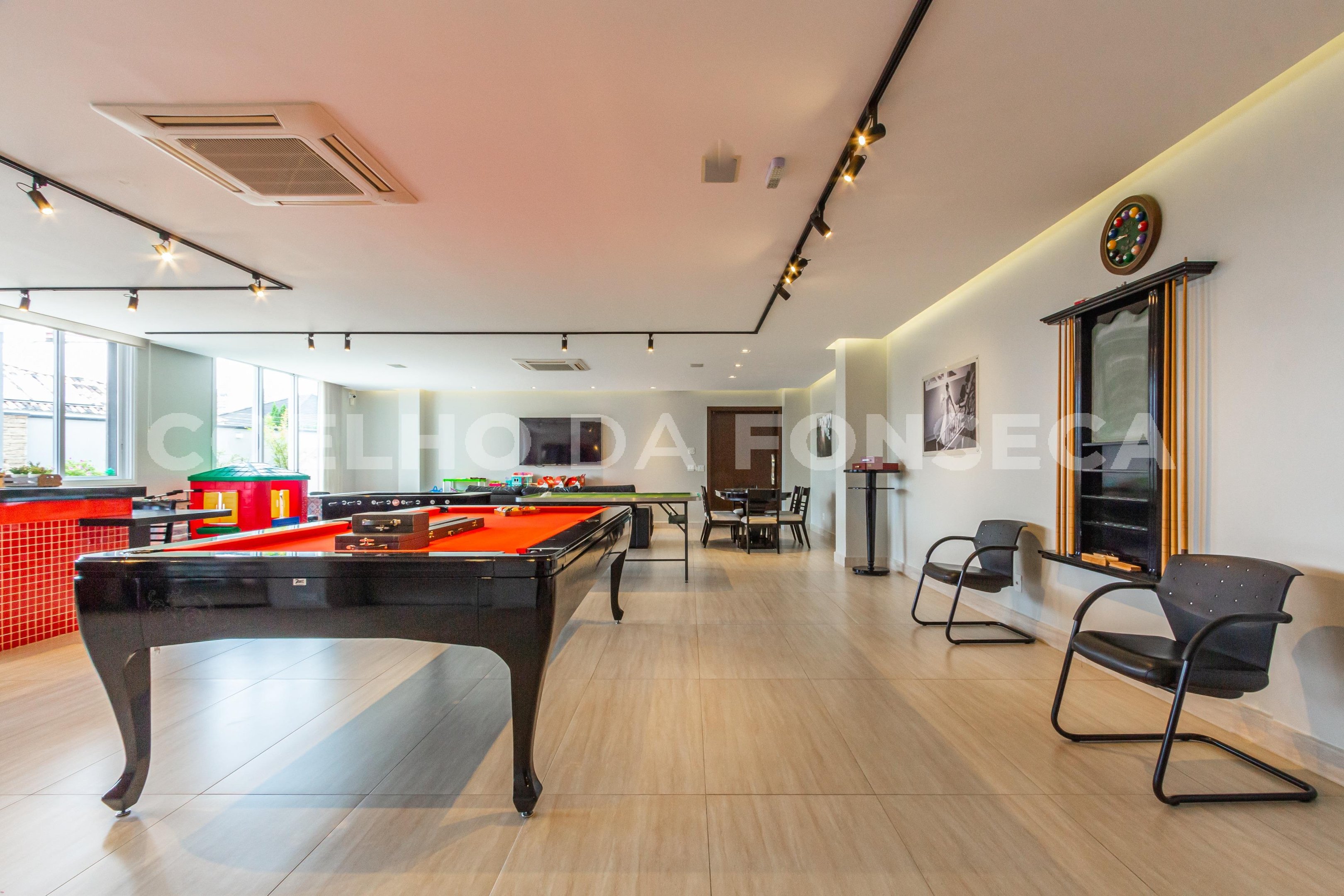 Espaço Gourmet (Unidade)