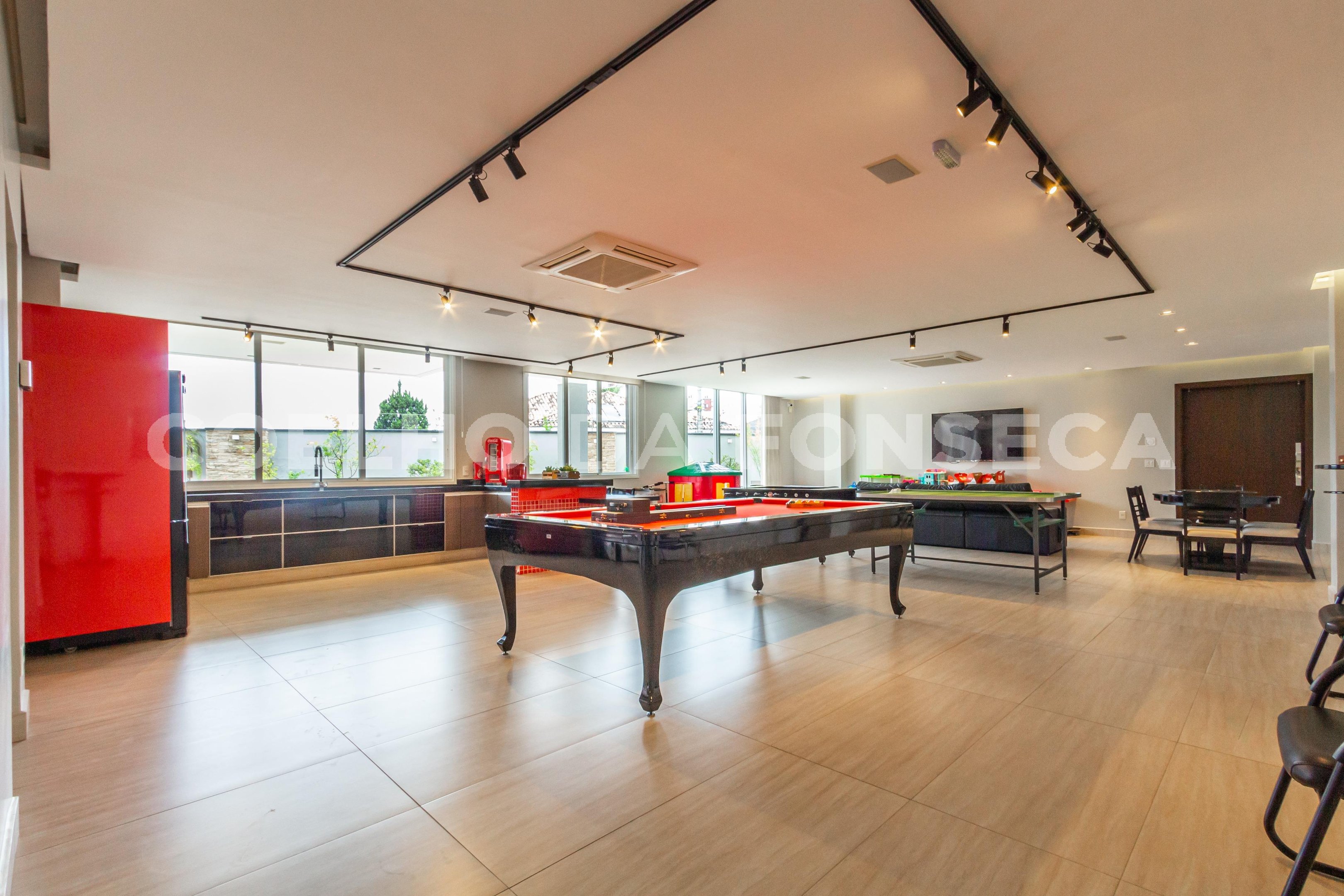 Espaço Gourmet (Unidade)