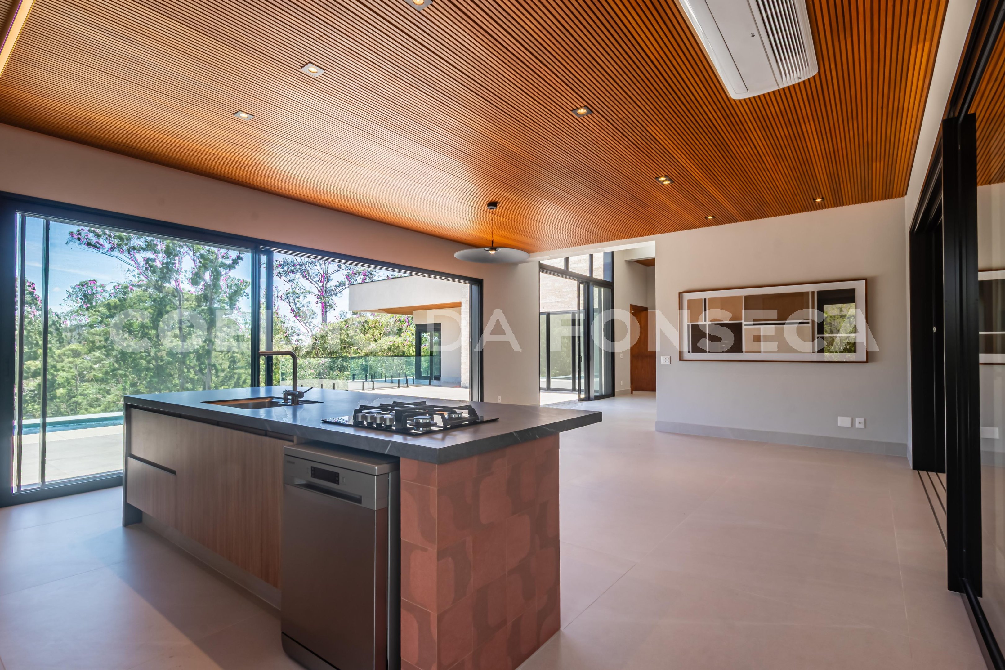 Espaço Gourmet (Unidade)