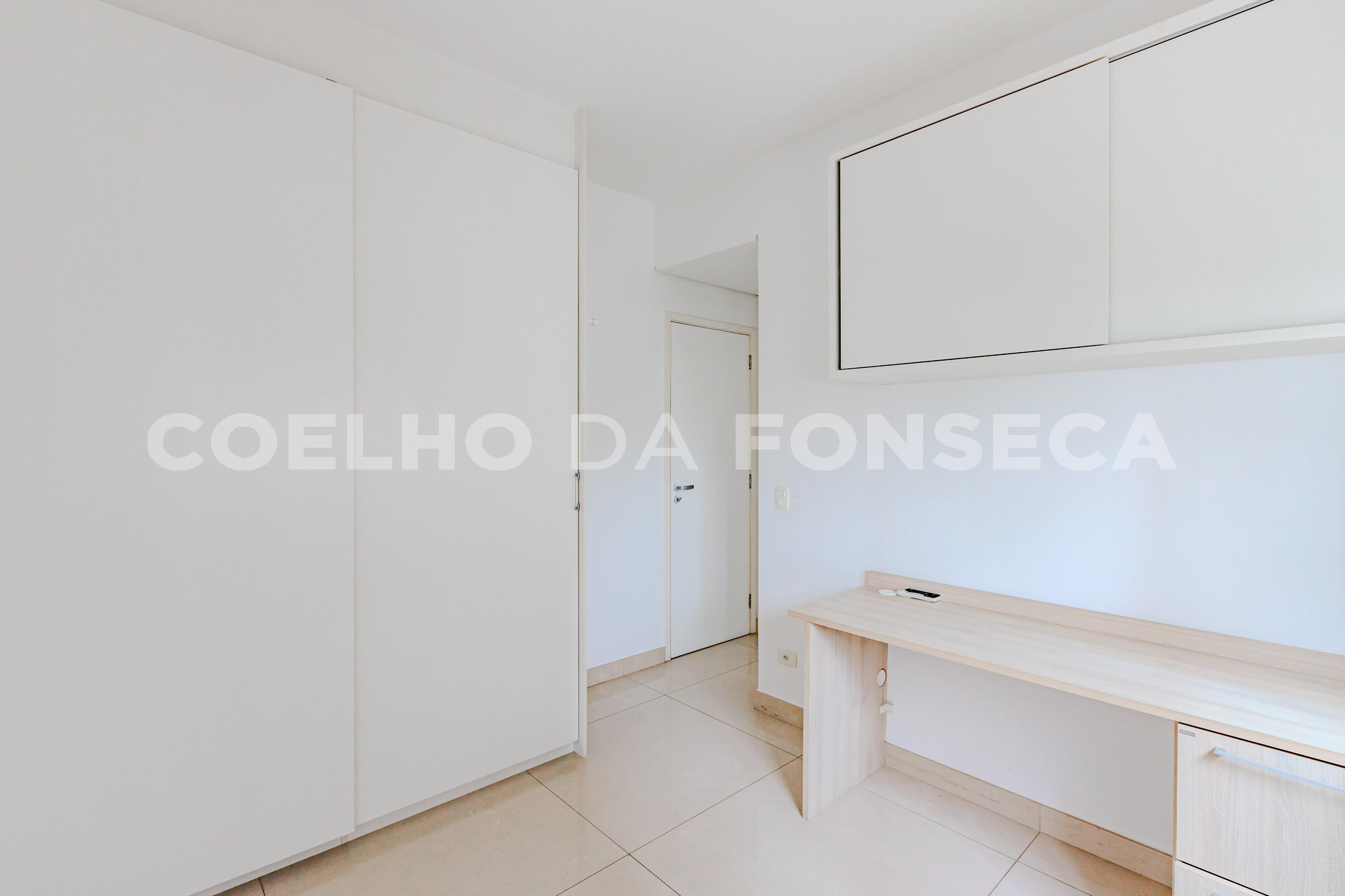 Suíte 1